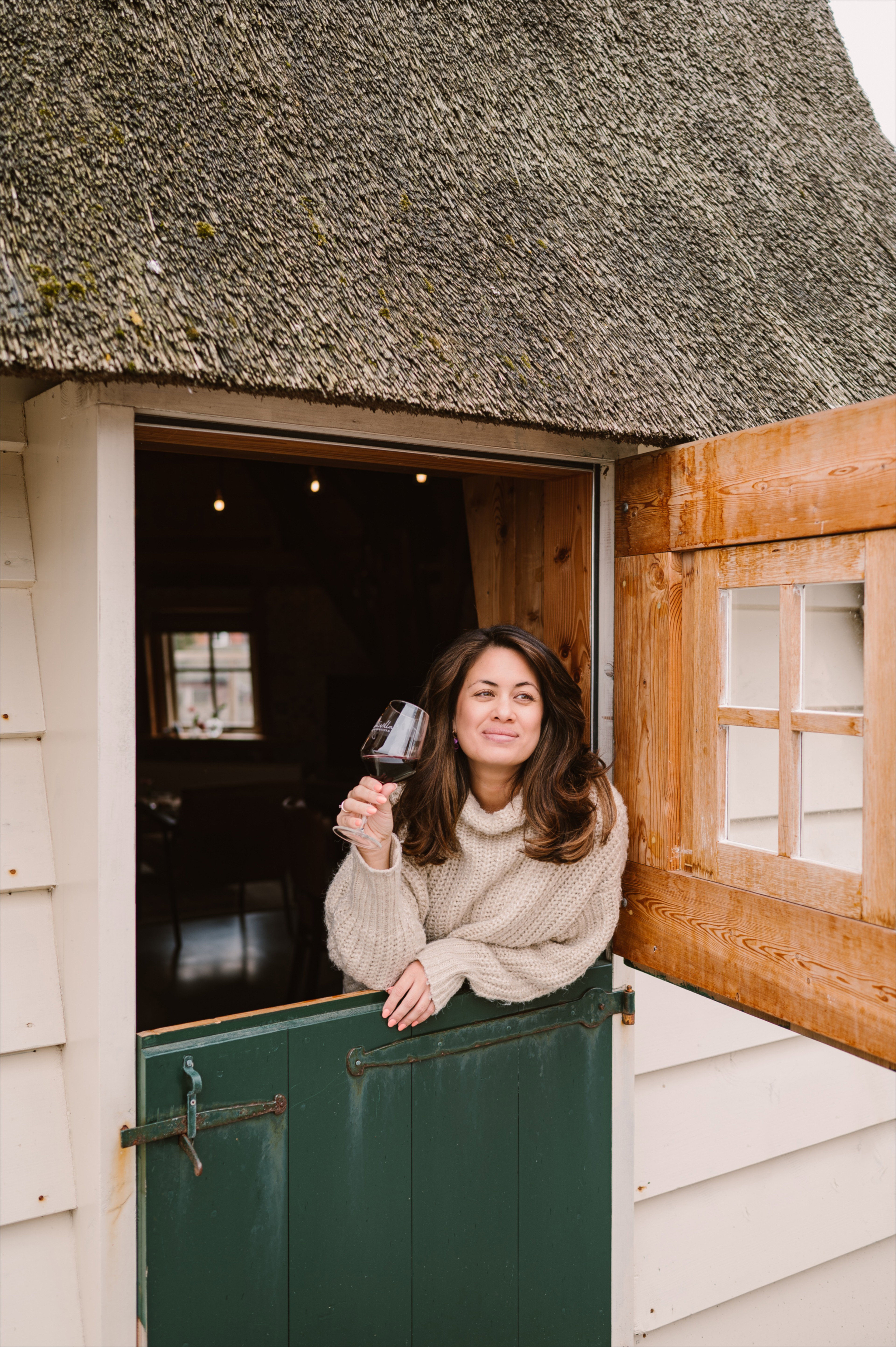 - image: 26