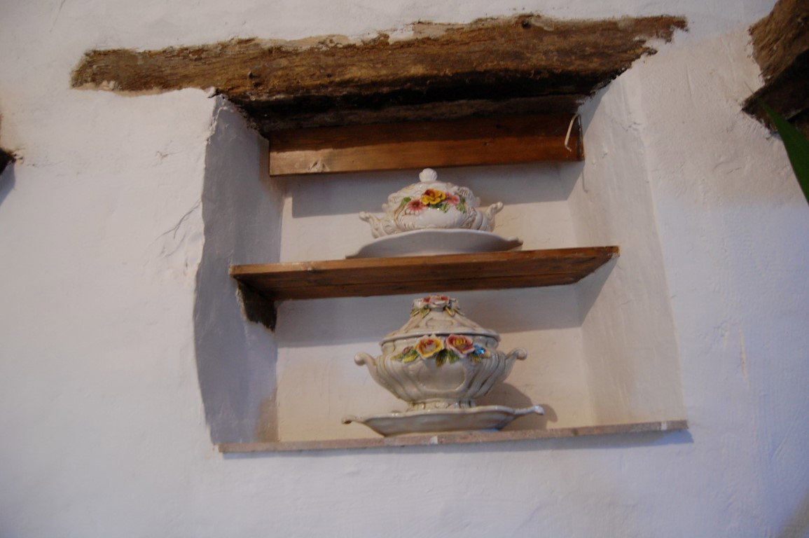 - image: 23