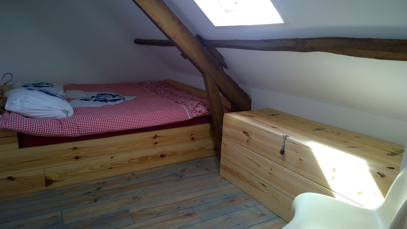 - image: 23
