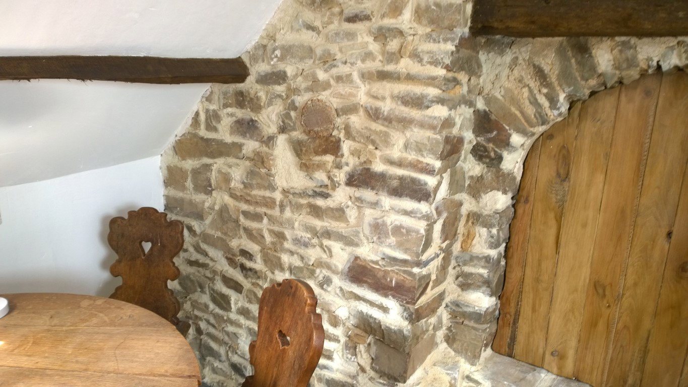 - image: 27