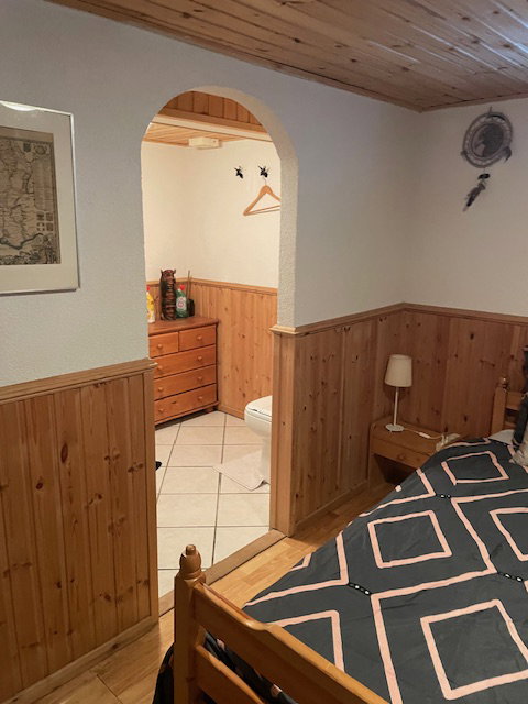 Casa nella natura a Septon