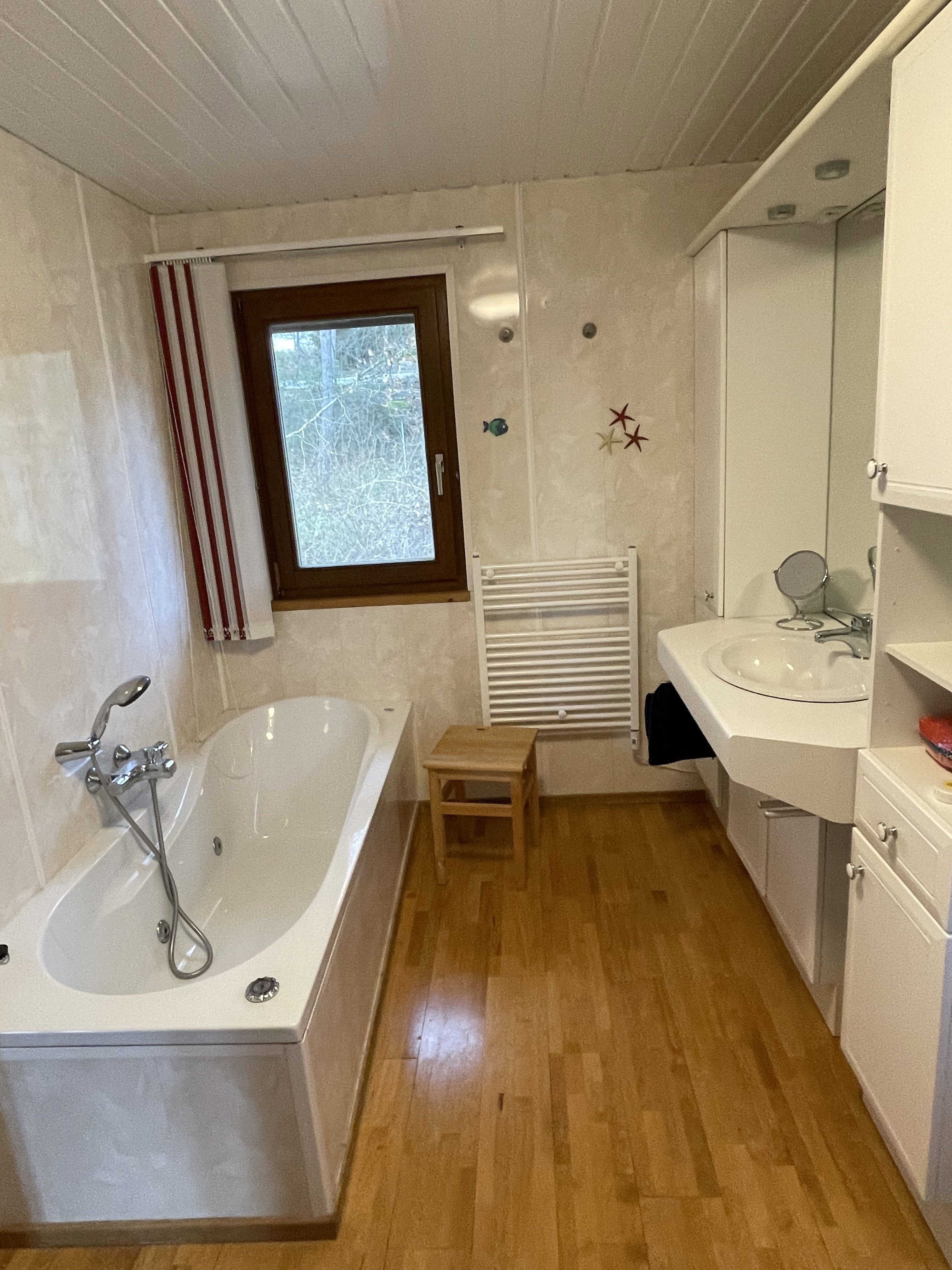 Casa nella natura a Septon