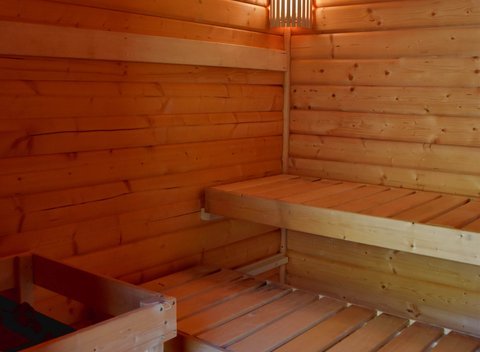 Casa nella natura a Corsavy