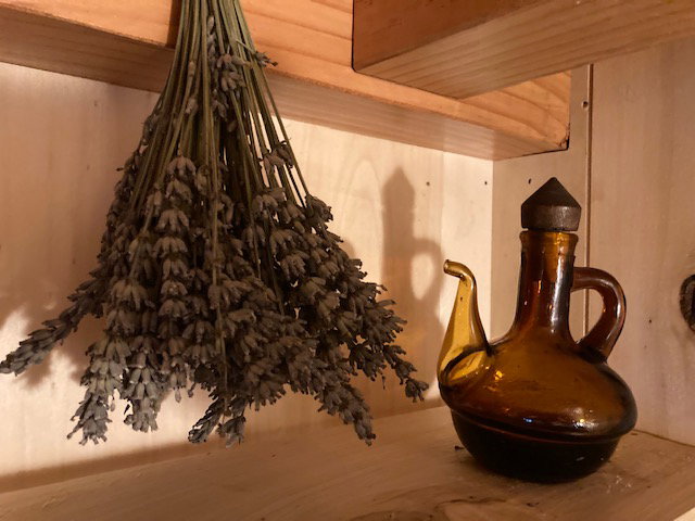 Natuurhuisje in Saint-Prix