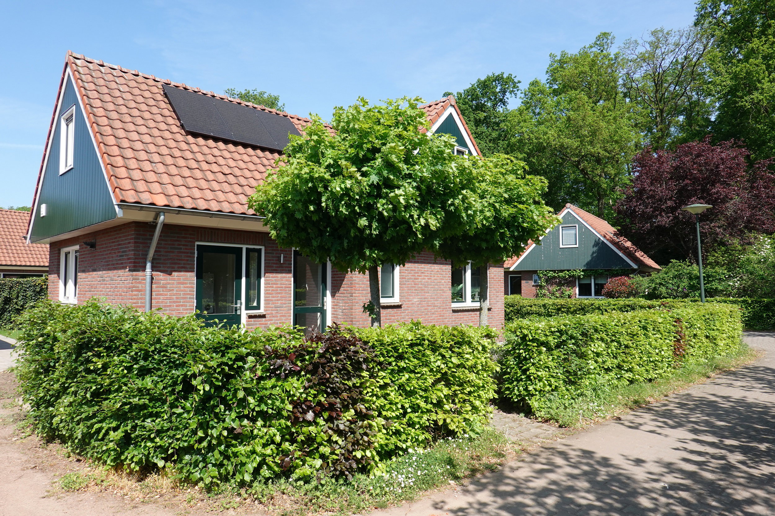 - image: 27