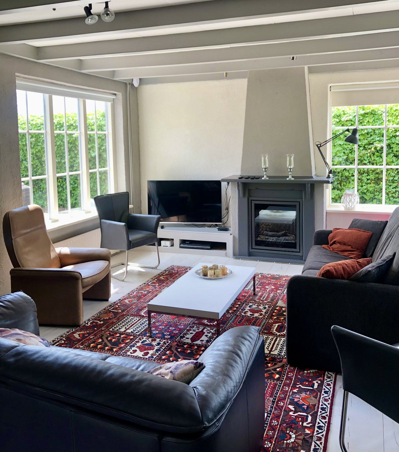 Natuurhuisje in Wijnjewoude
