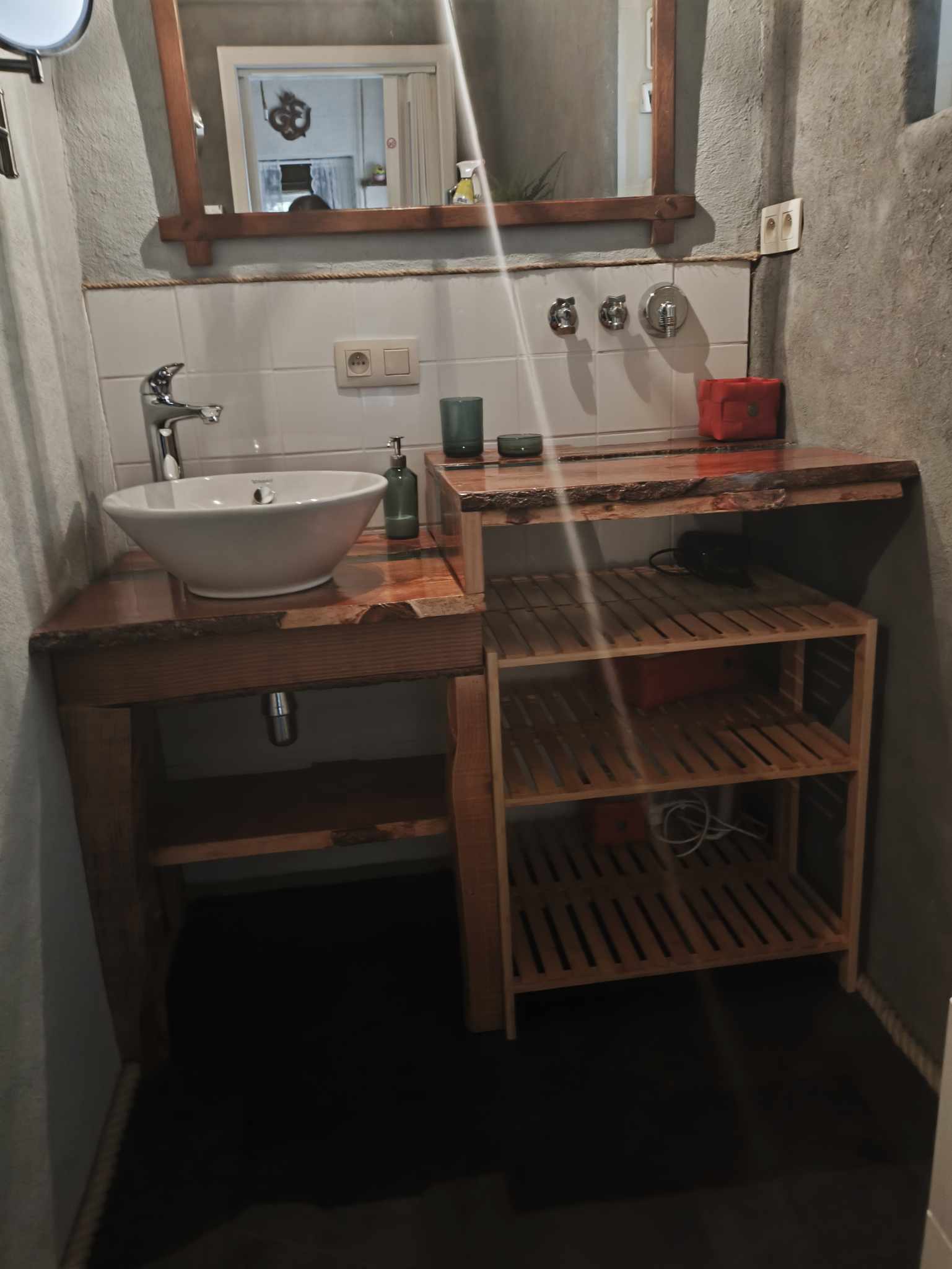 Casa nella natura a Burg-Reuland