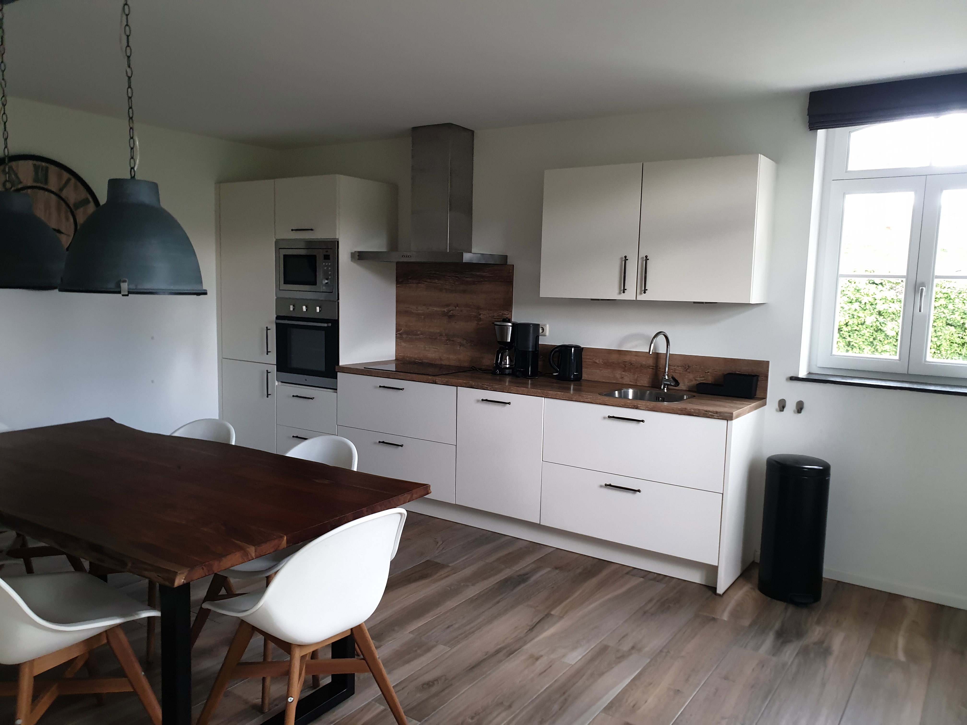 Natuurhuisje in Vijlen