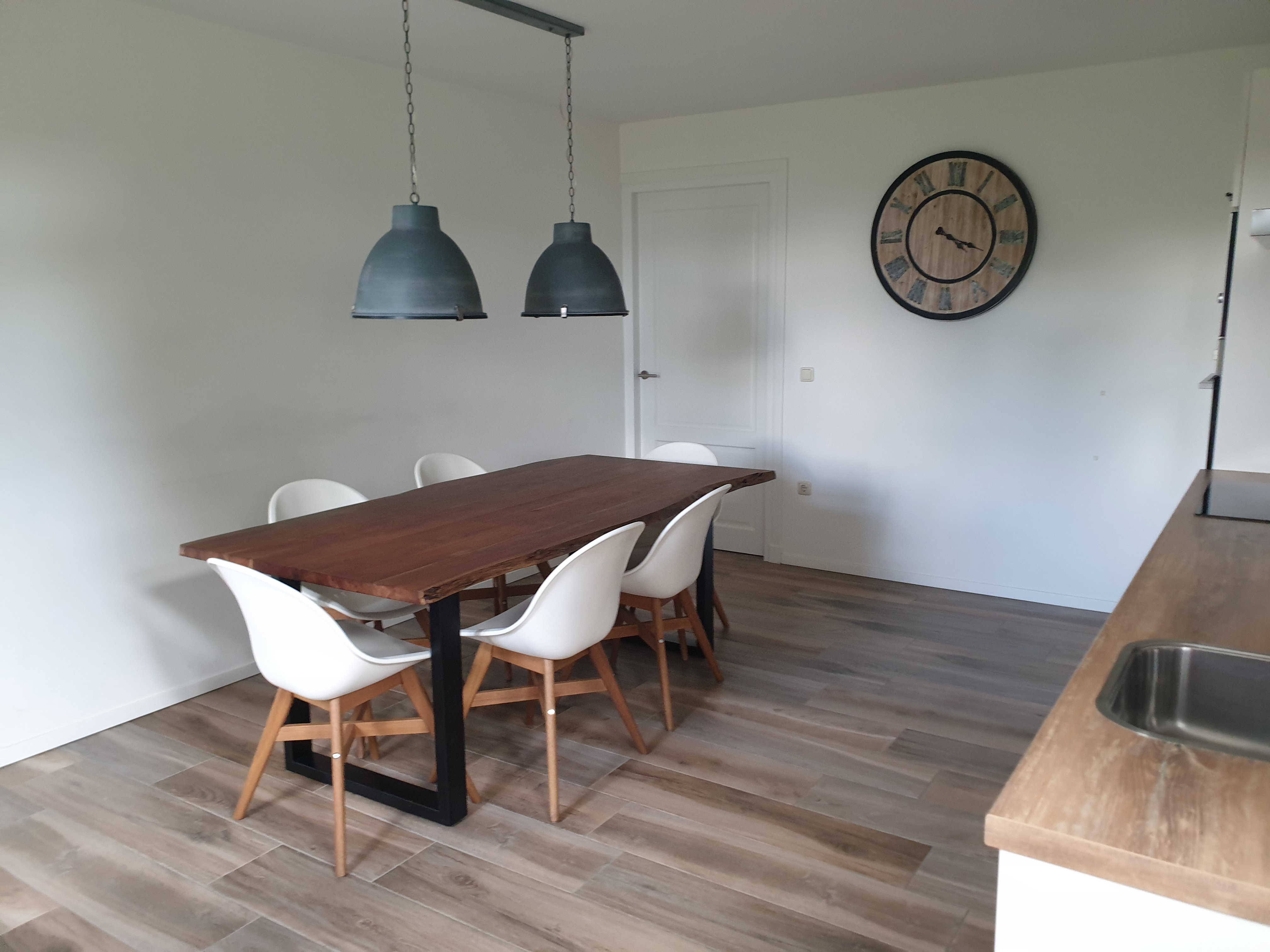 Natuurhuisje in Vijlen