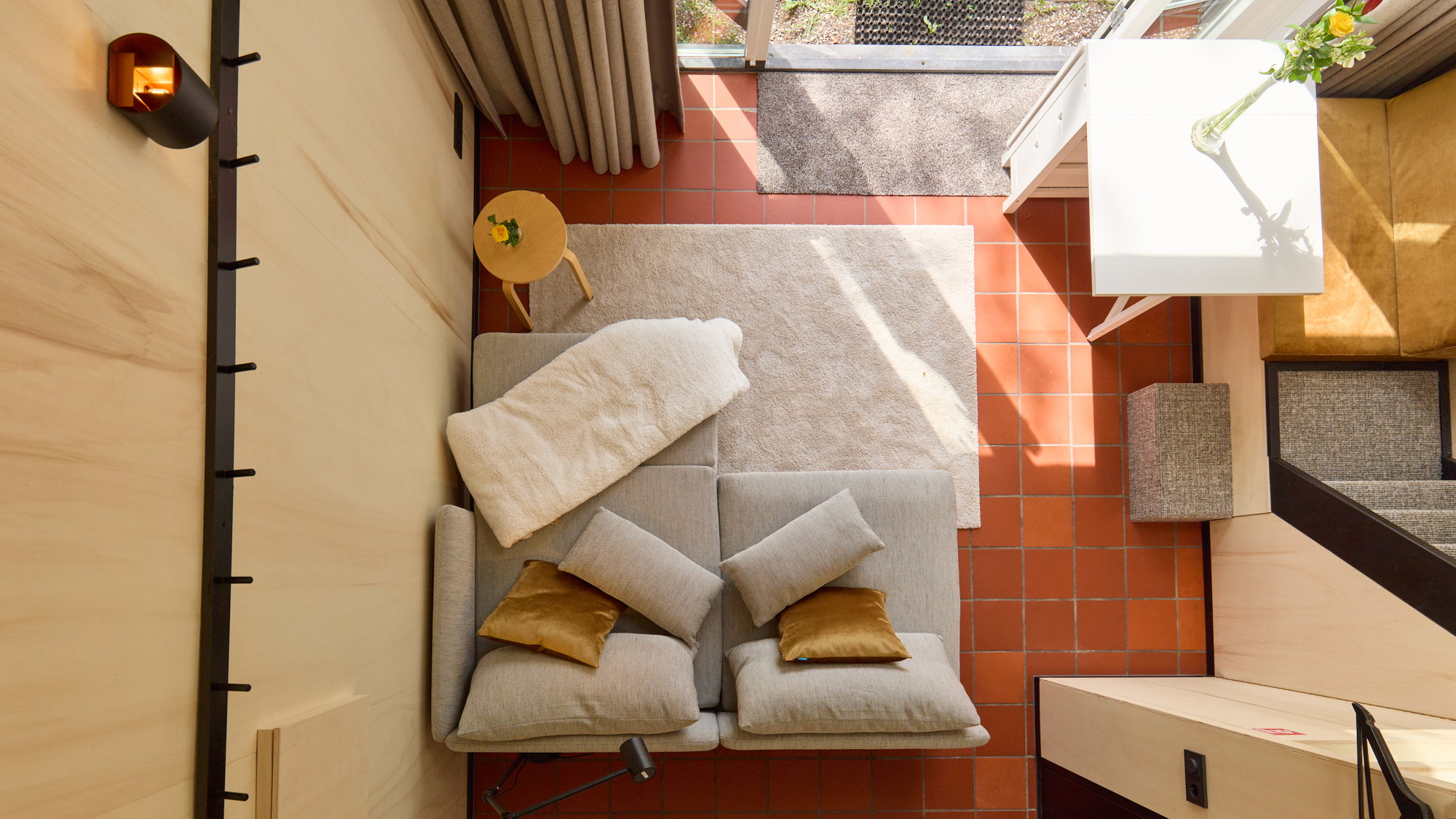 Nature house in Castricum