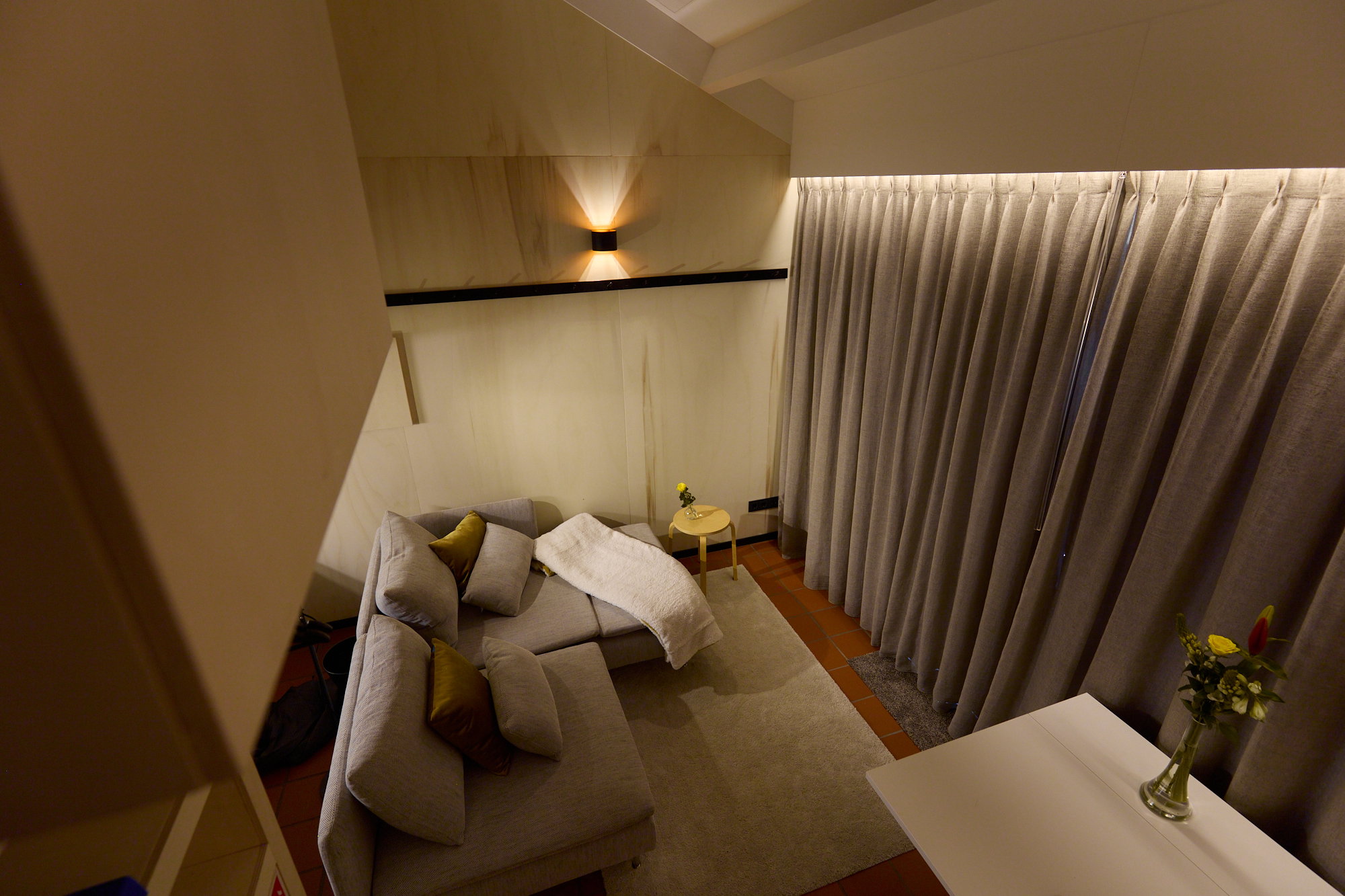 Nature house in Castricum