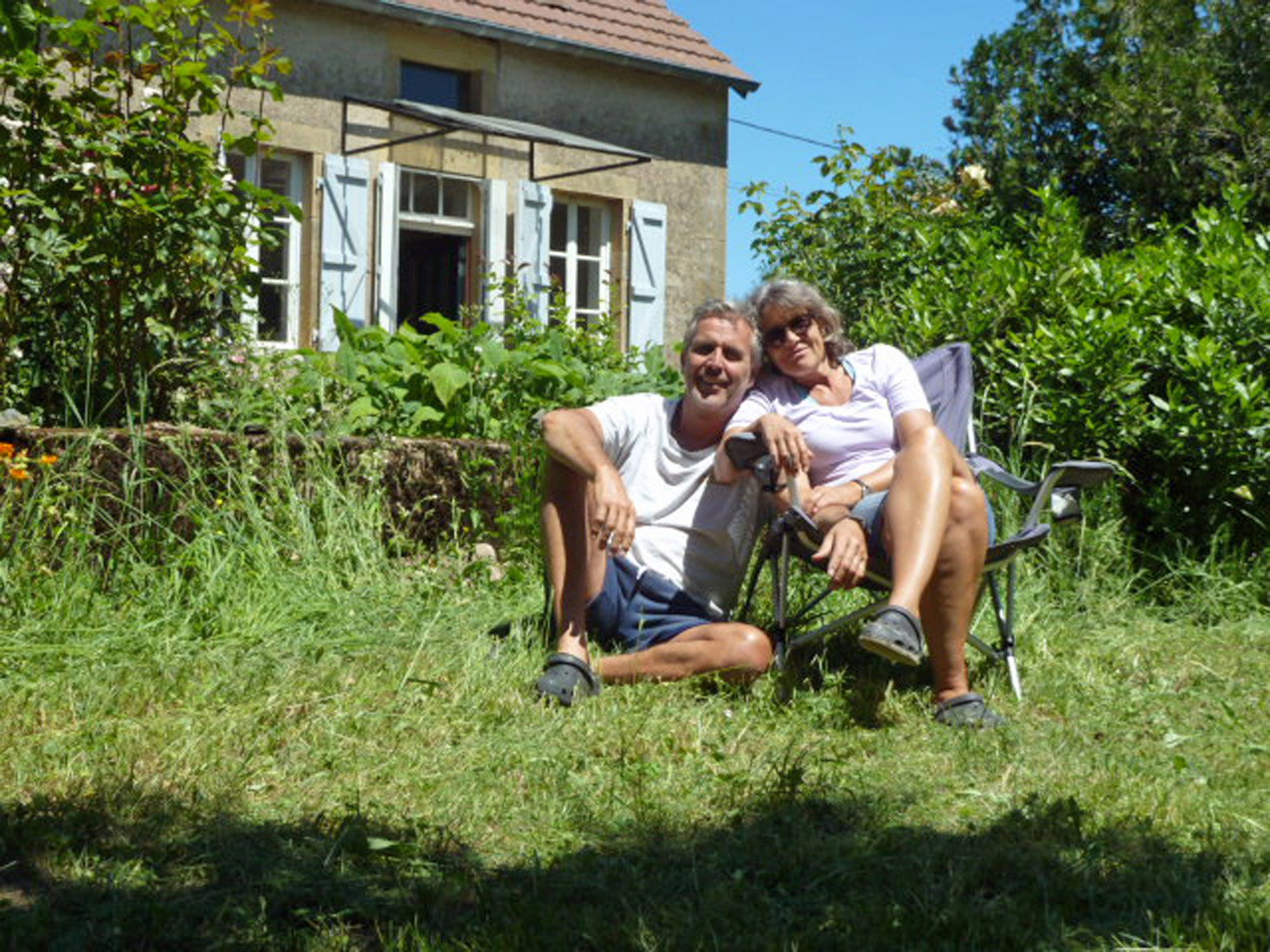 - image: 11