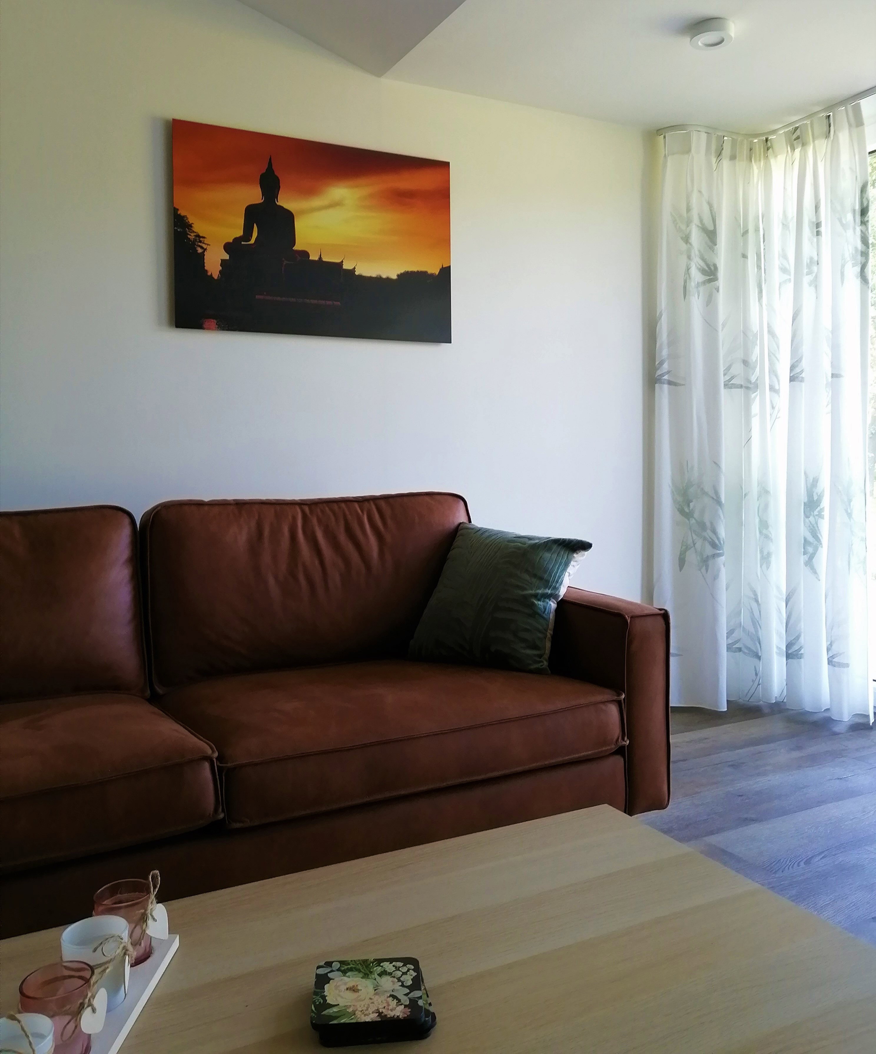 Casa nella natura a Schijf