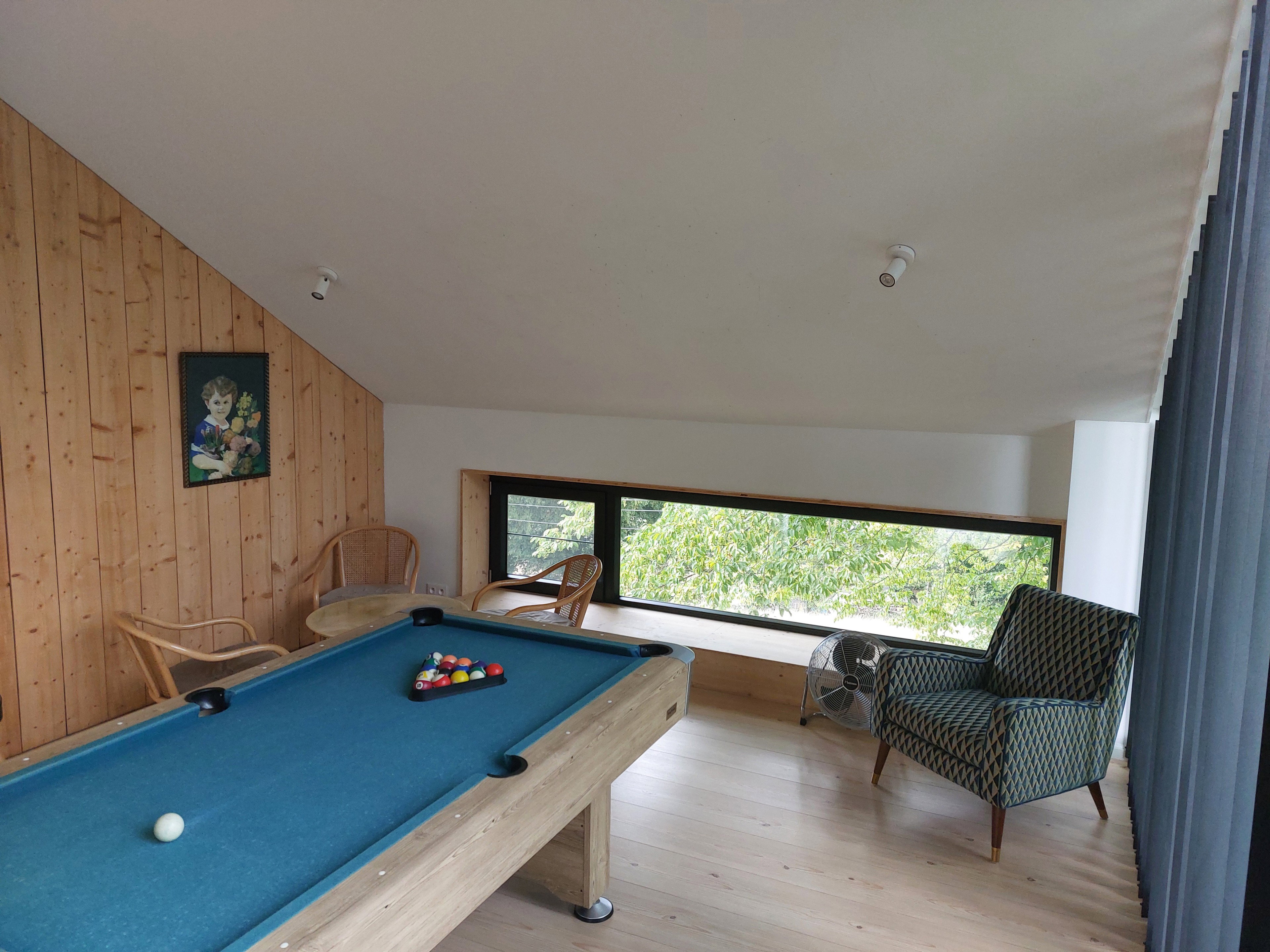 - image: 26