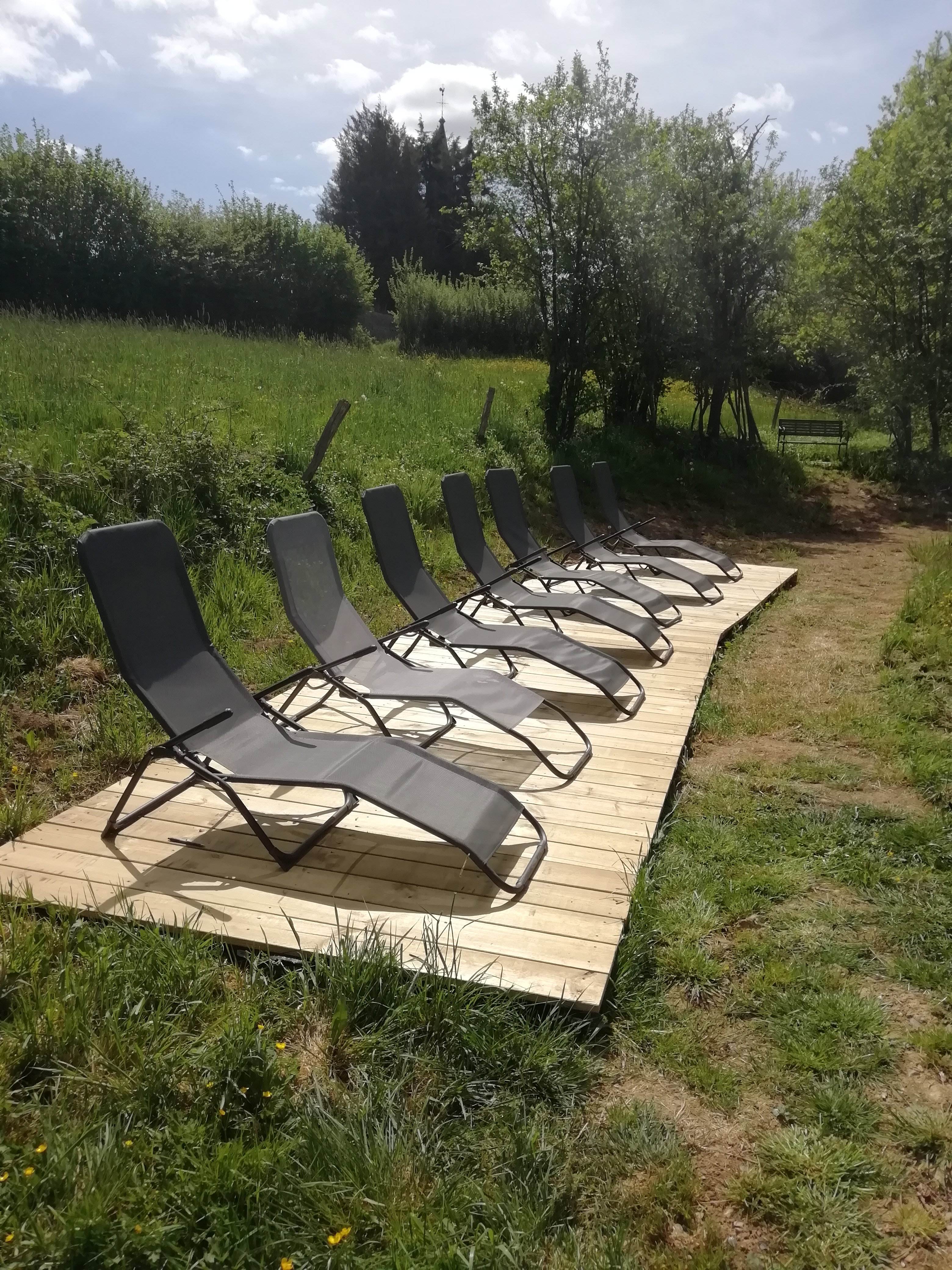 - image: 54