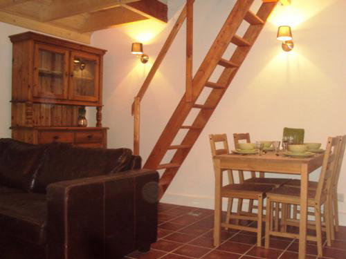 Maison nature à Toldijk