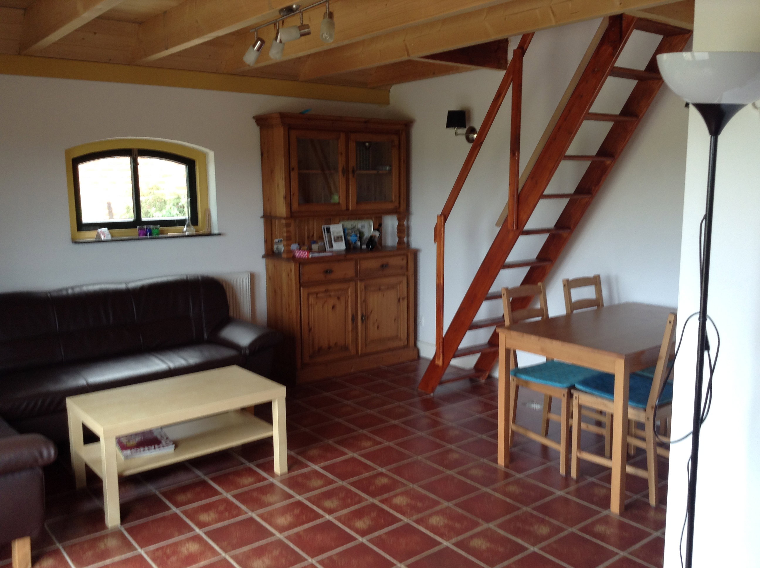 Maison nature à Toldijk