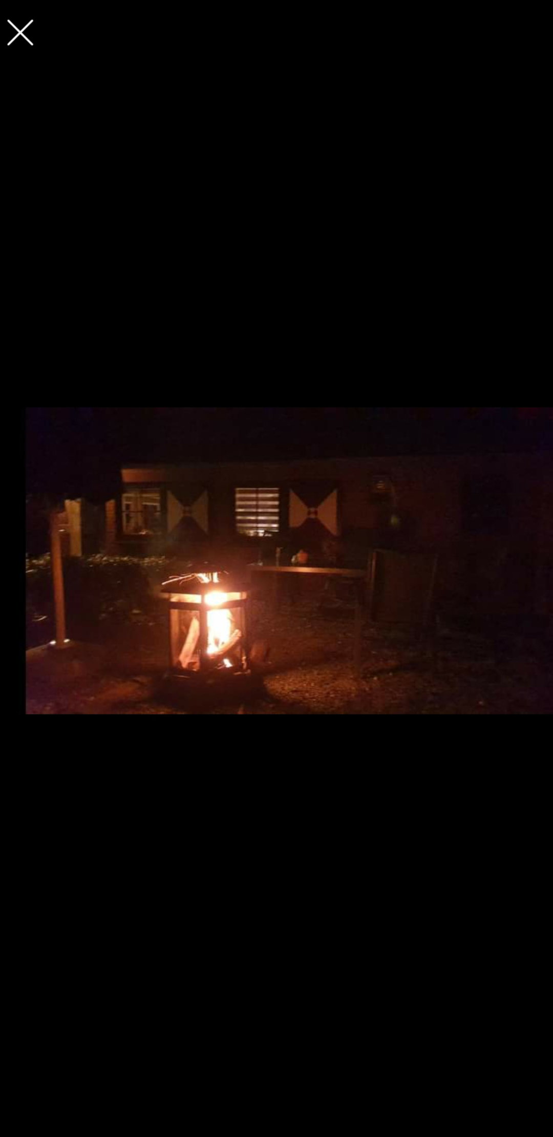 Naturhäuschen in Reutum