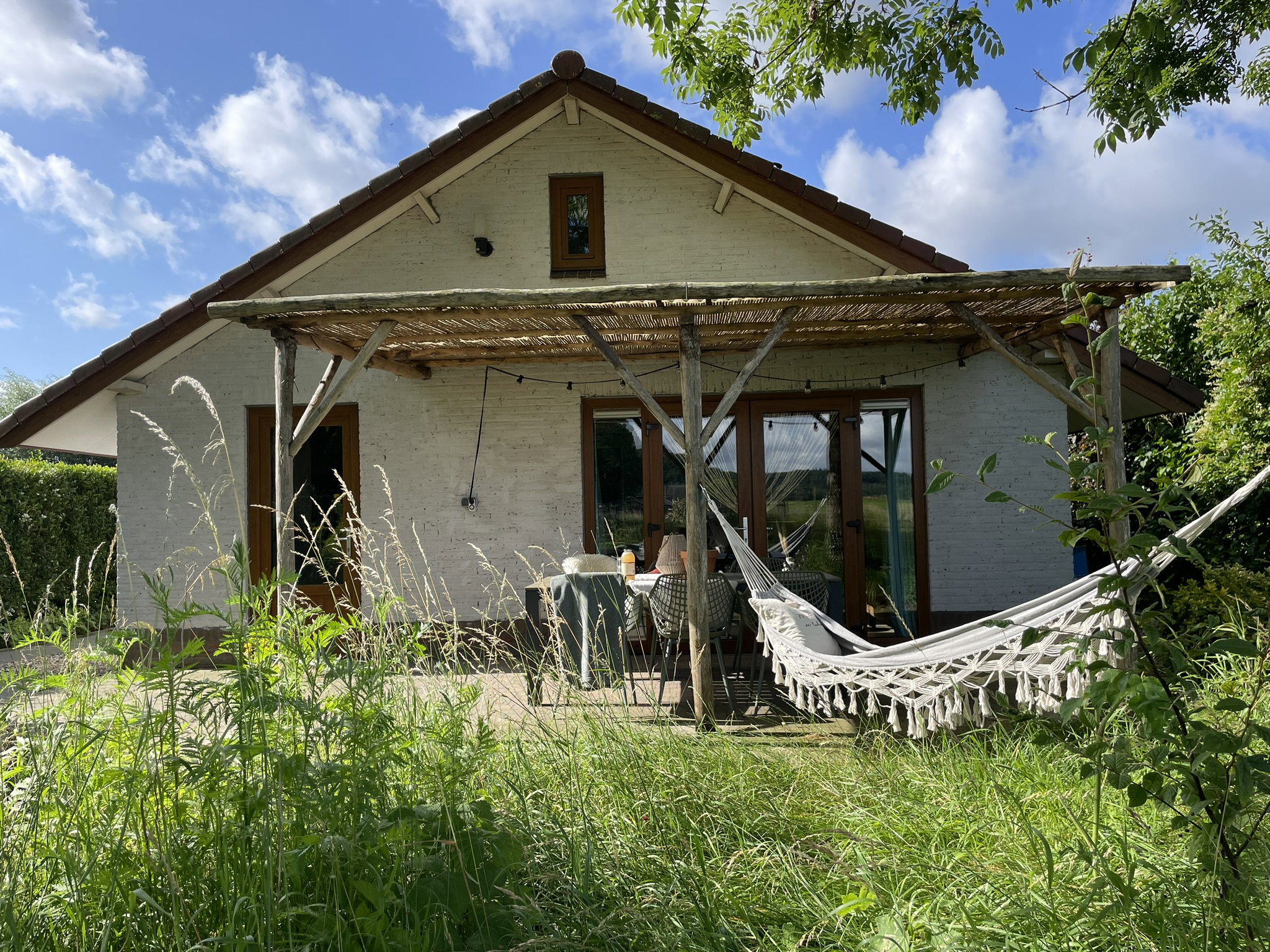 - image: 13