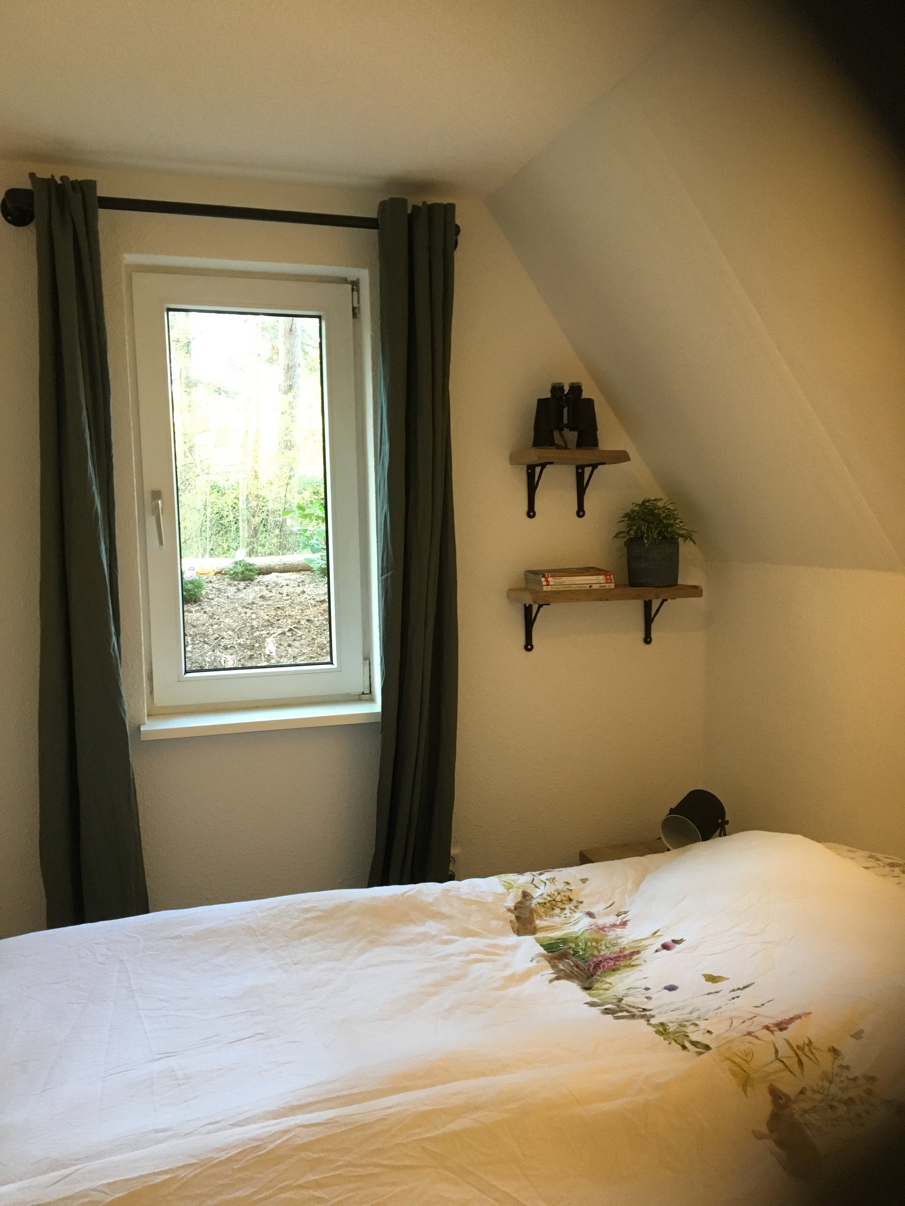 Natuurhuisje in Ommen