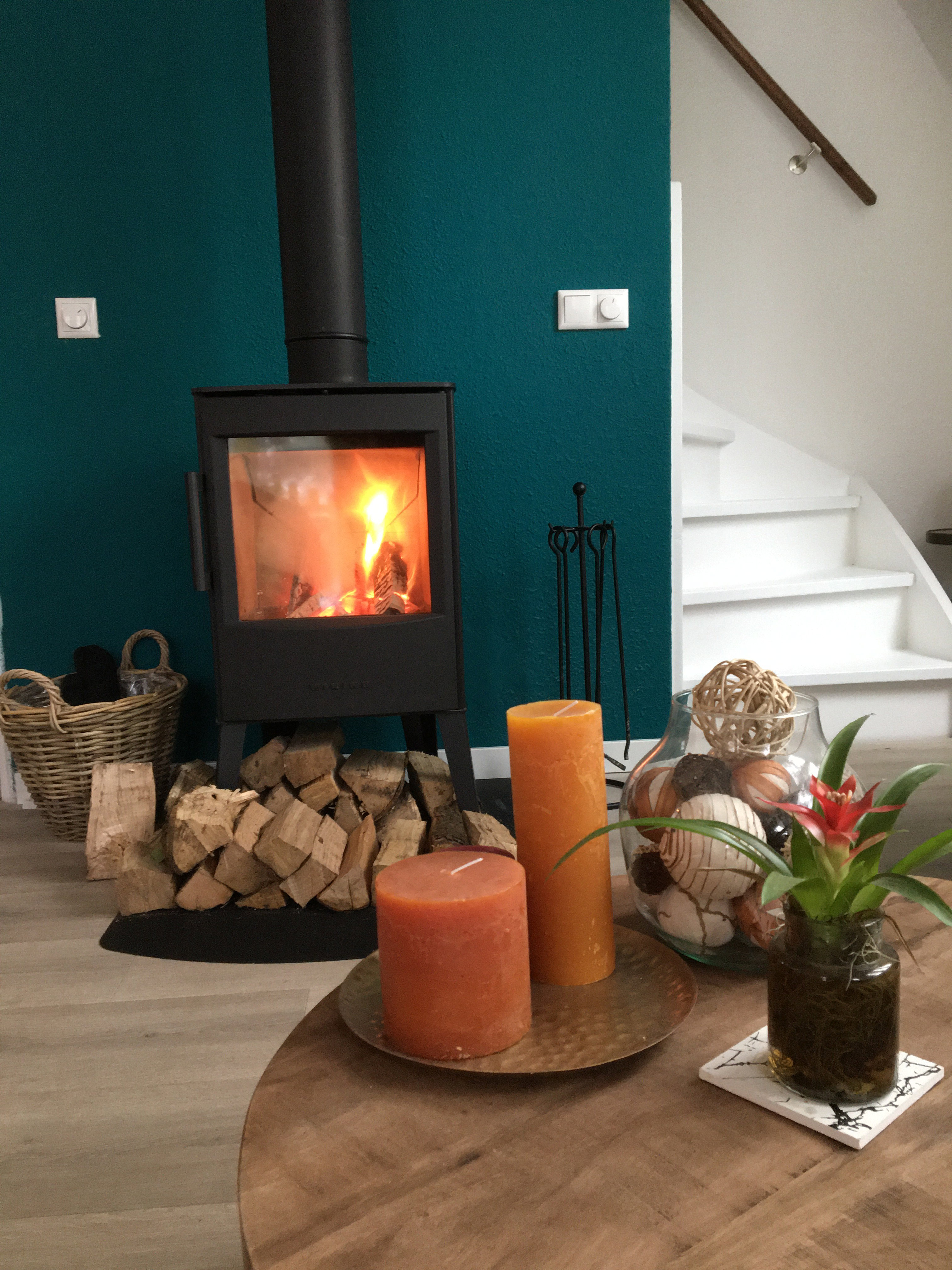 Natuurhuisje in Ommen