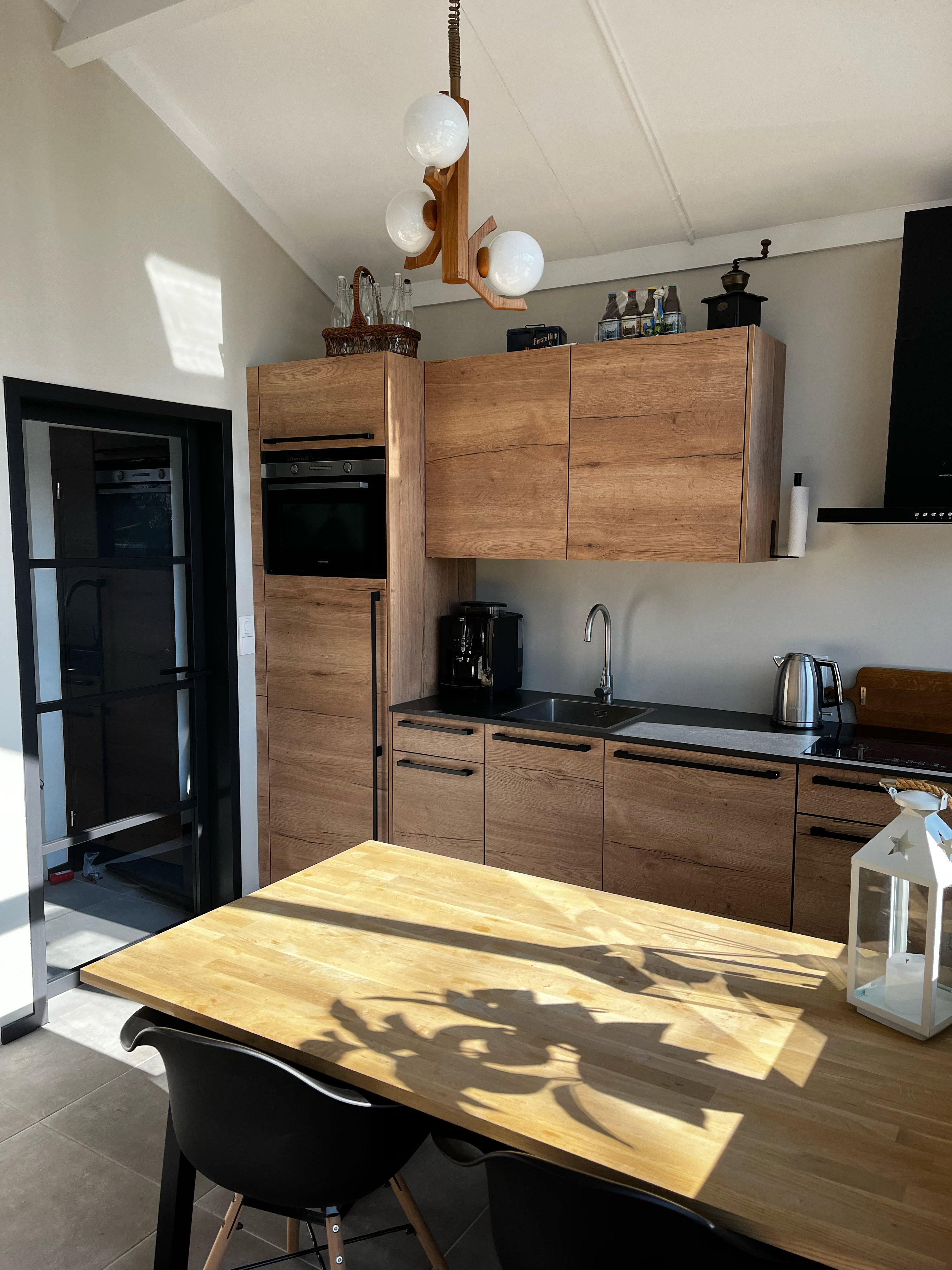 Maison nature à Aalten