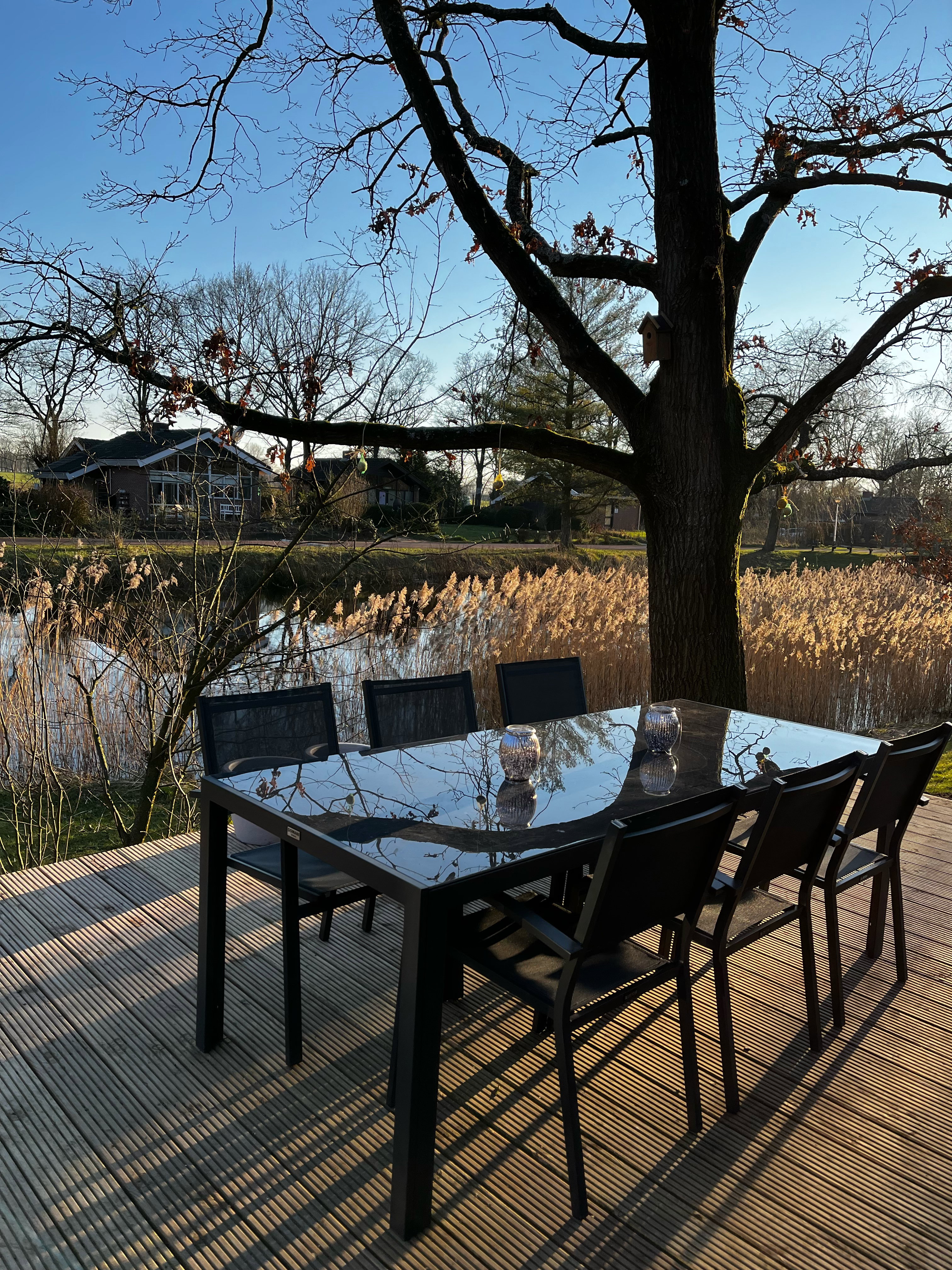 Maison nature à Aalten