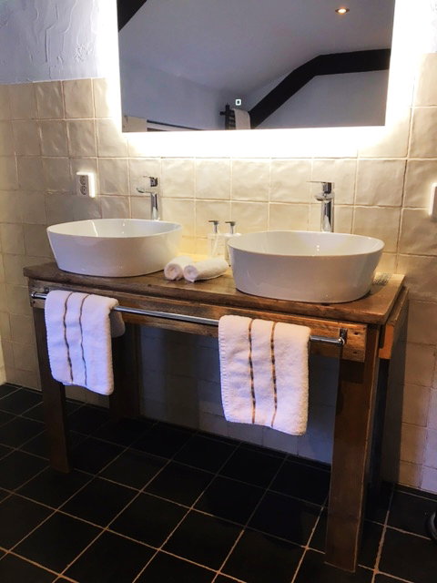 Casa nella natura a Stolwijk
