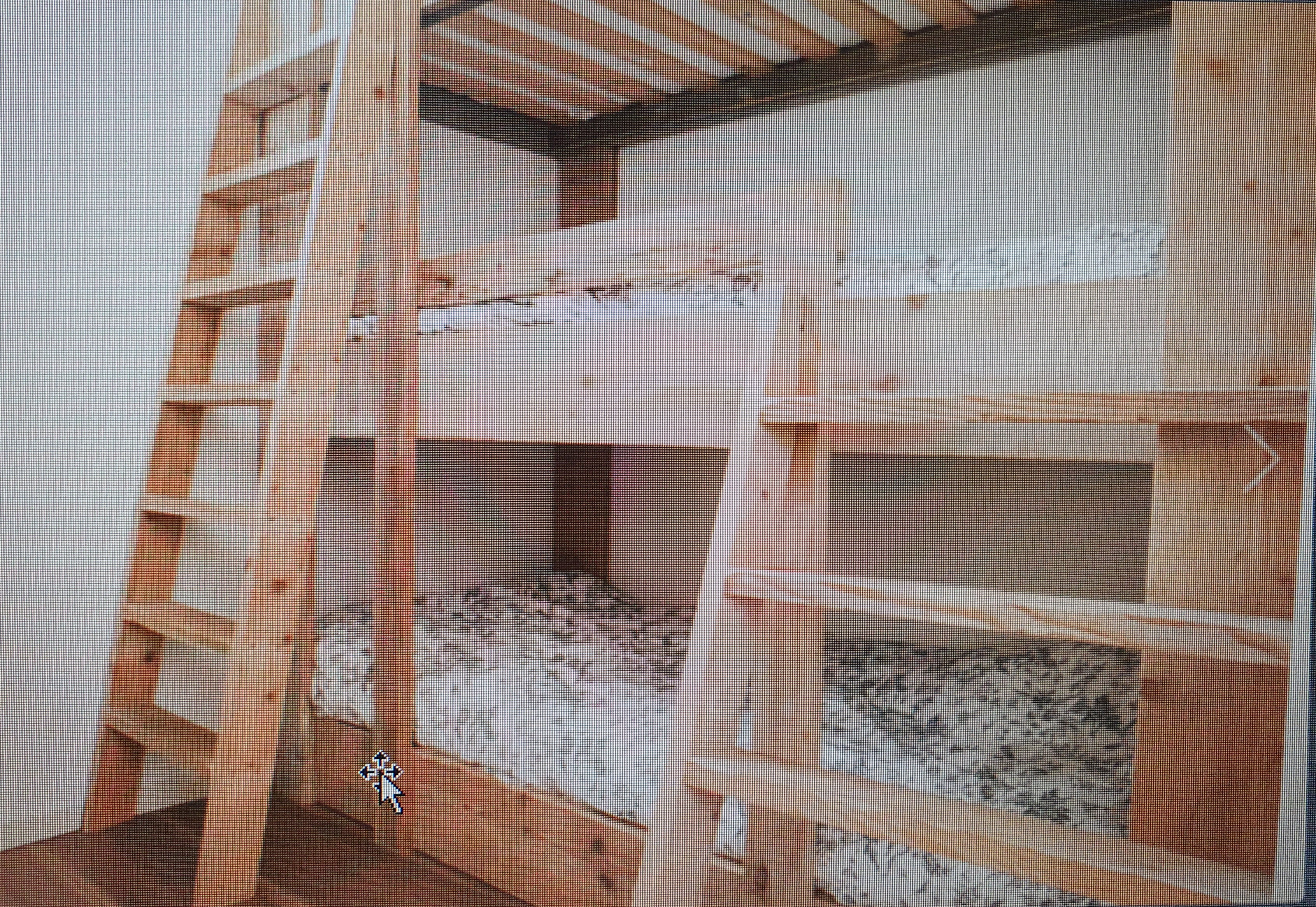Casa nella natura a Laag soeren