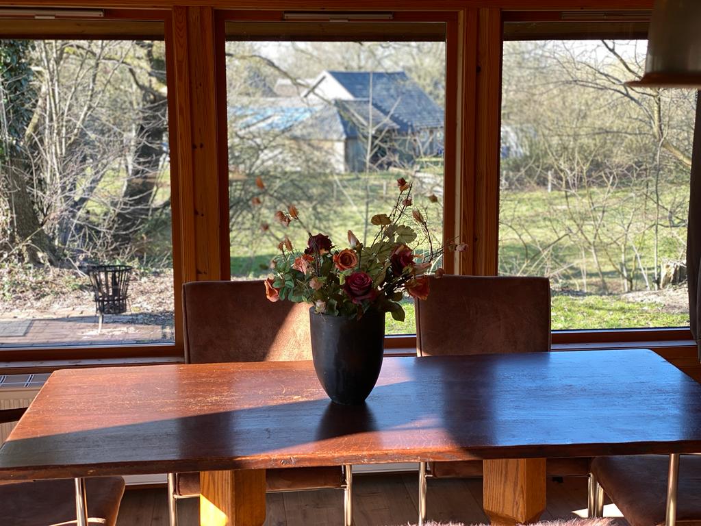 Natuurhuisje in Dwingeloo