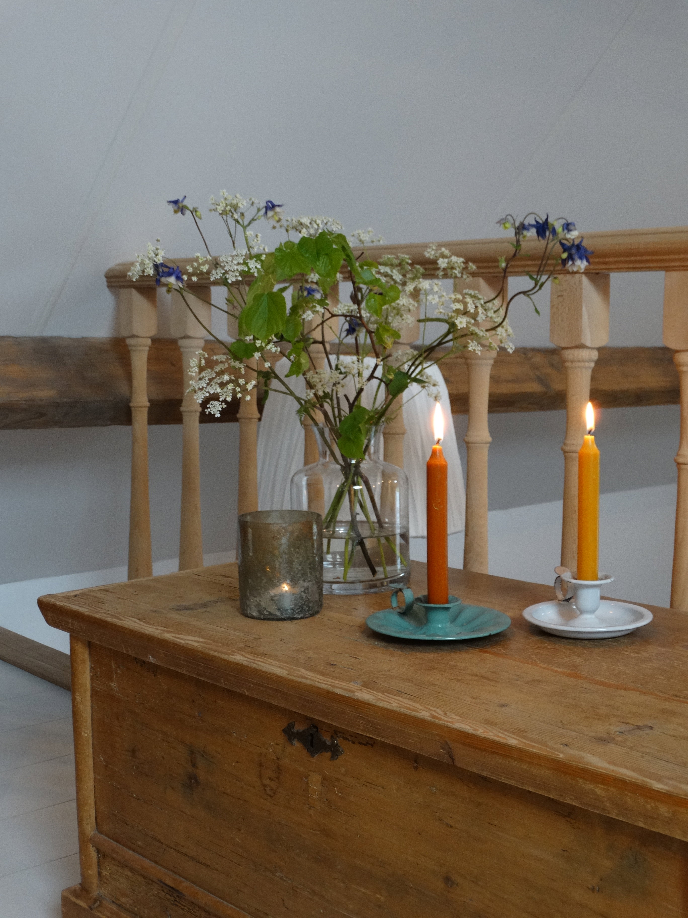 - image: 33