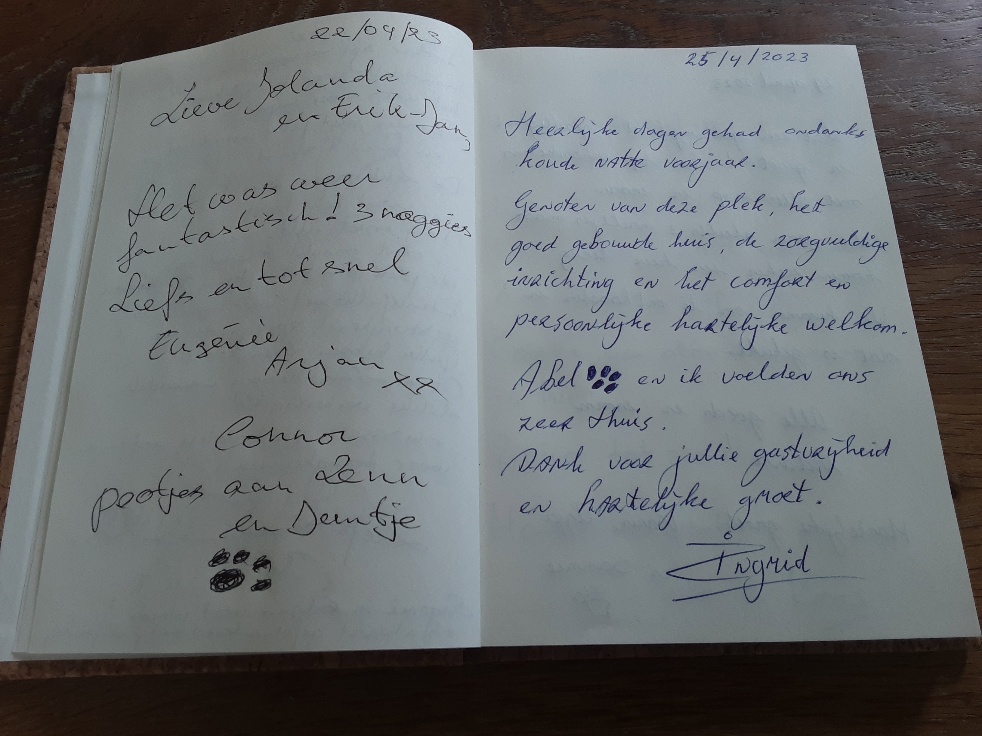 - image: 27