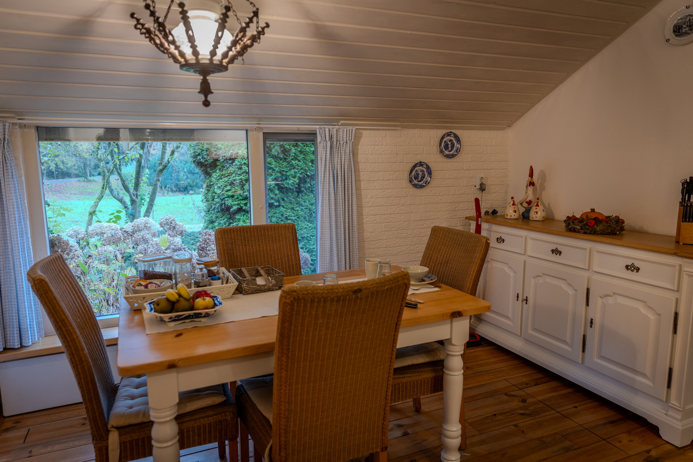Natuurhuisje in Vledderveen