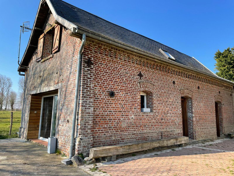 - image: 12