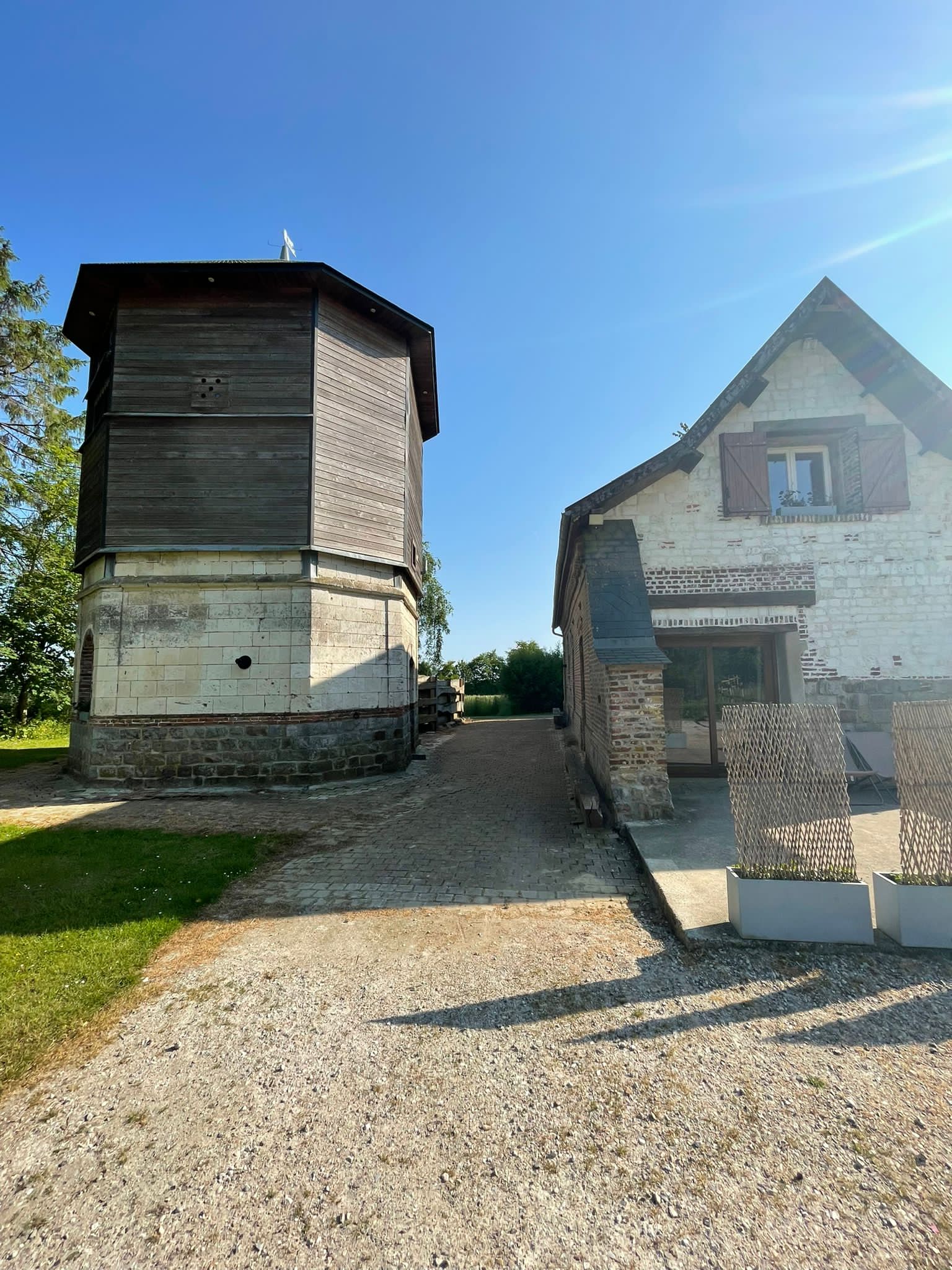 - image: 49