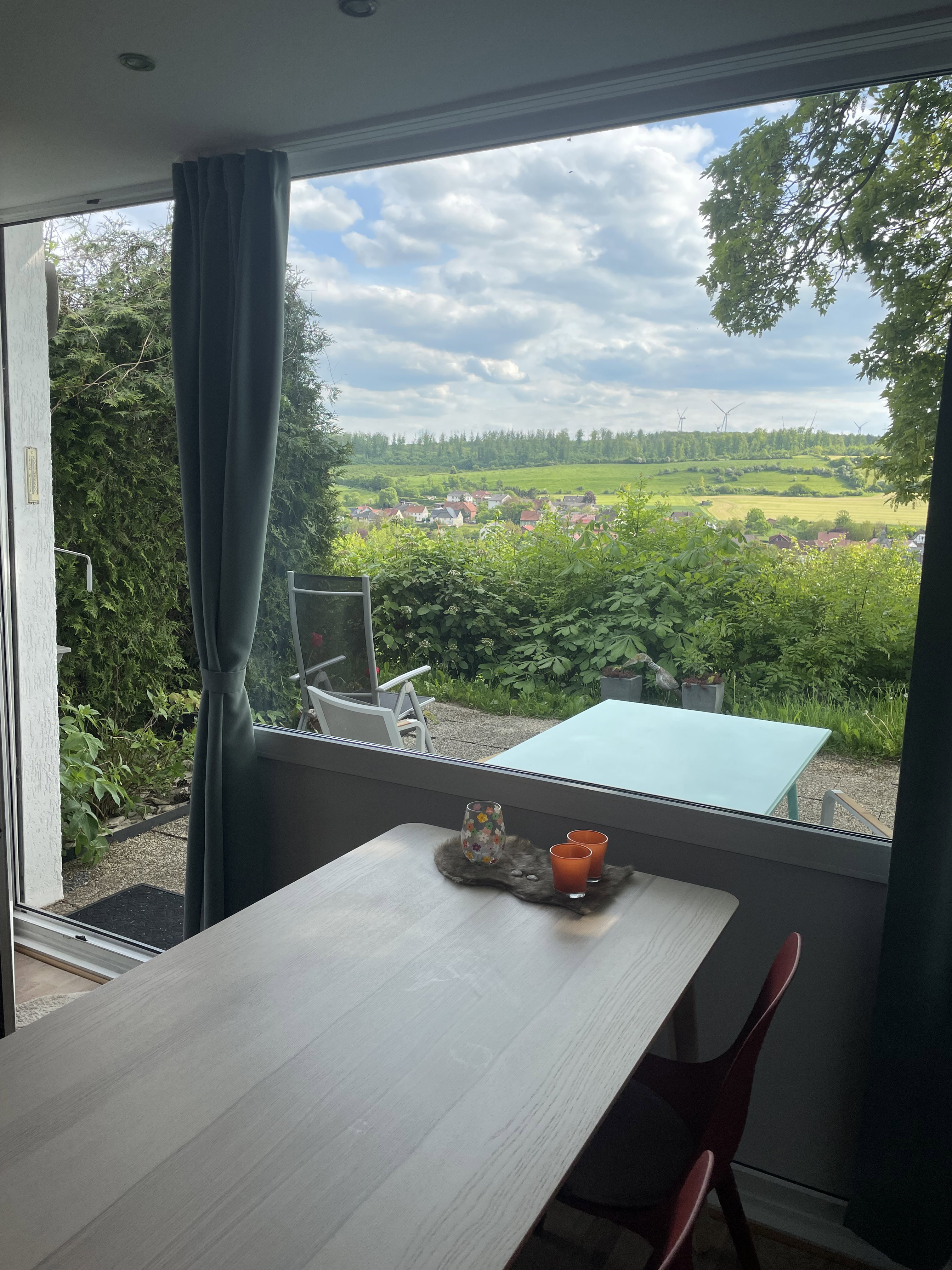 Natuurhuisje in Sauerland, Lichtenau-Husen