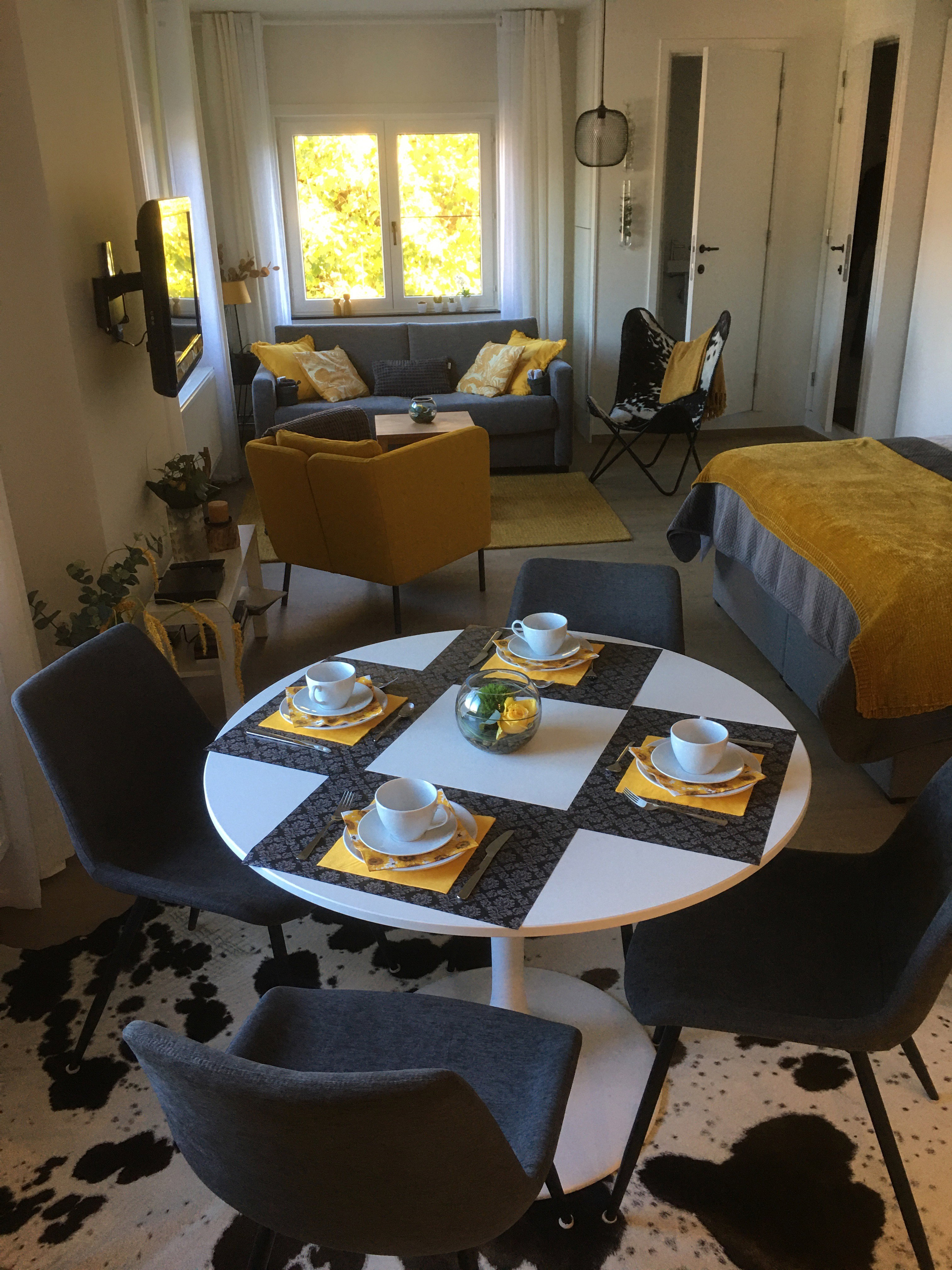 Casa nella natura a Dilsen-Stokkem