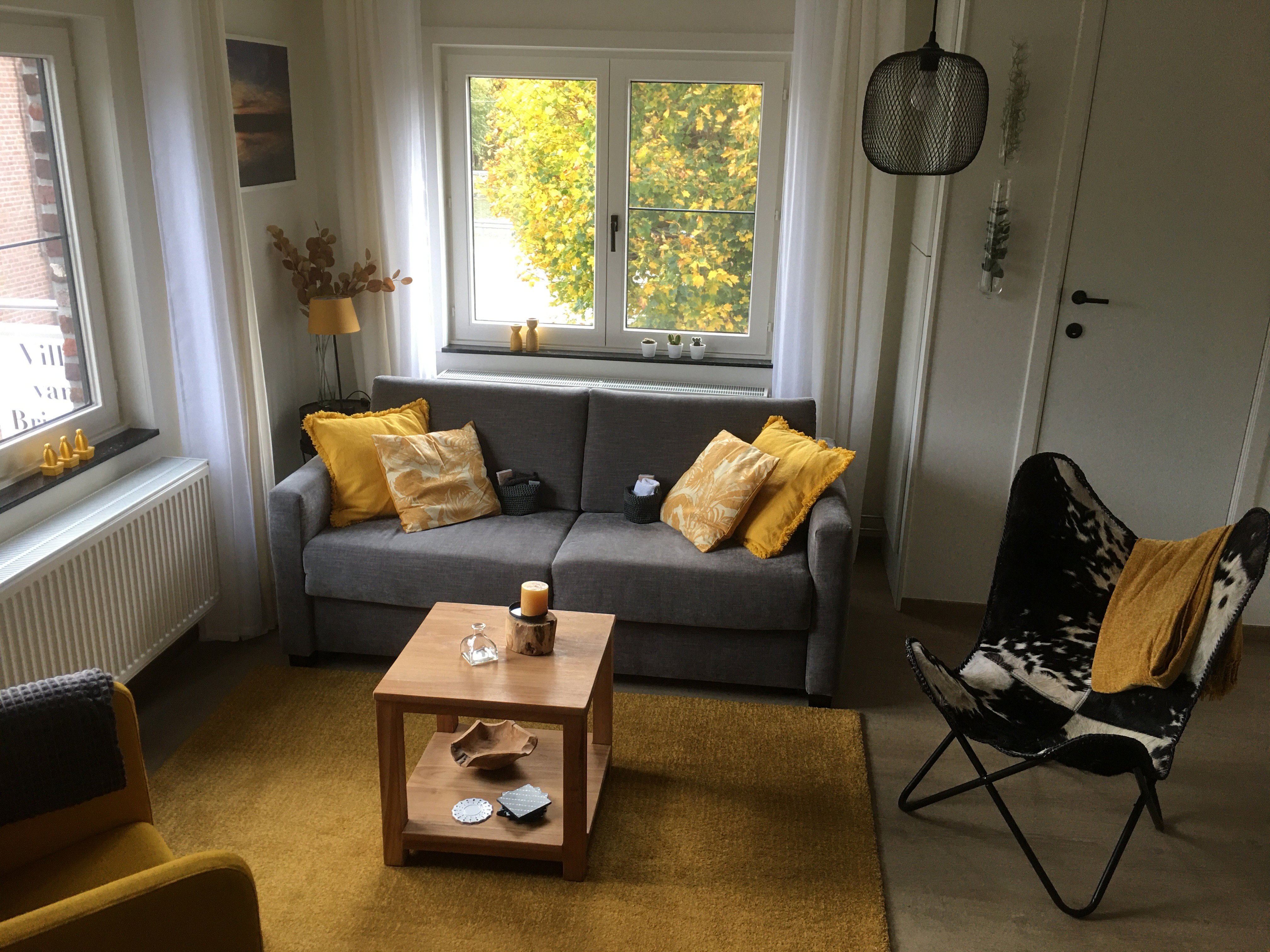 Casa nella natura a Dilsen-Stokkem