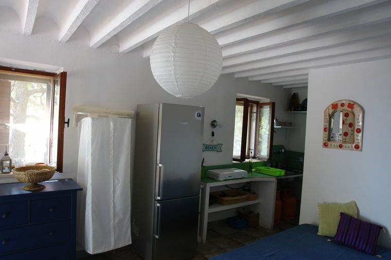 - image: 12