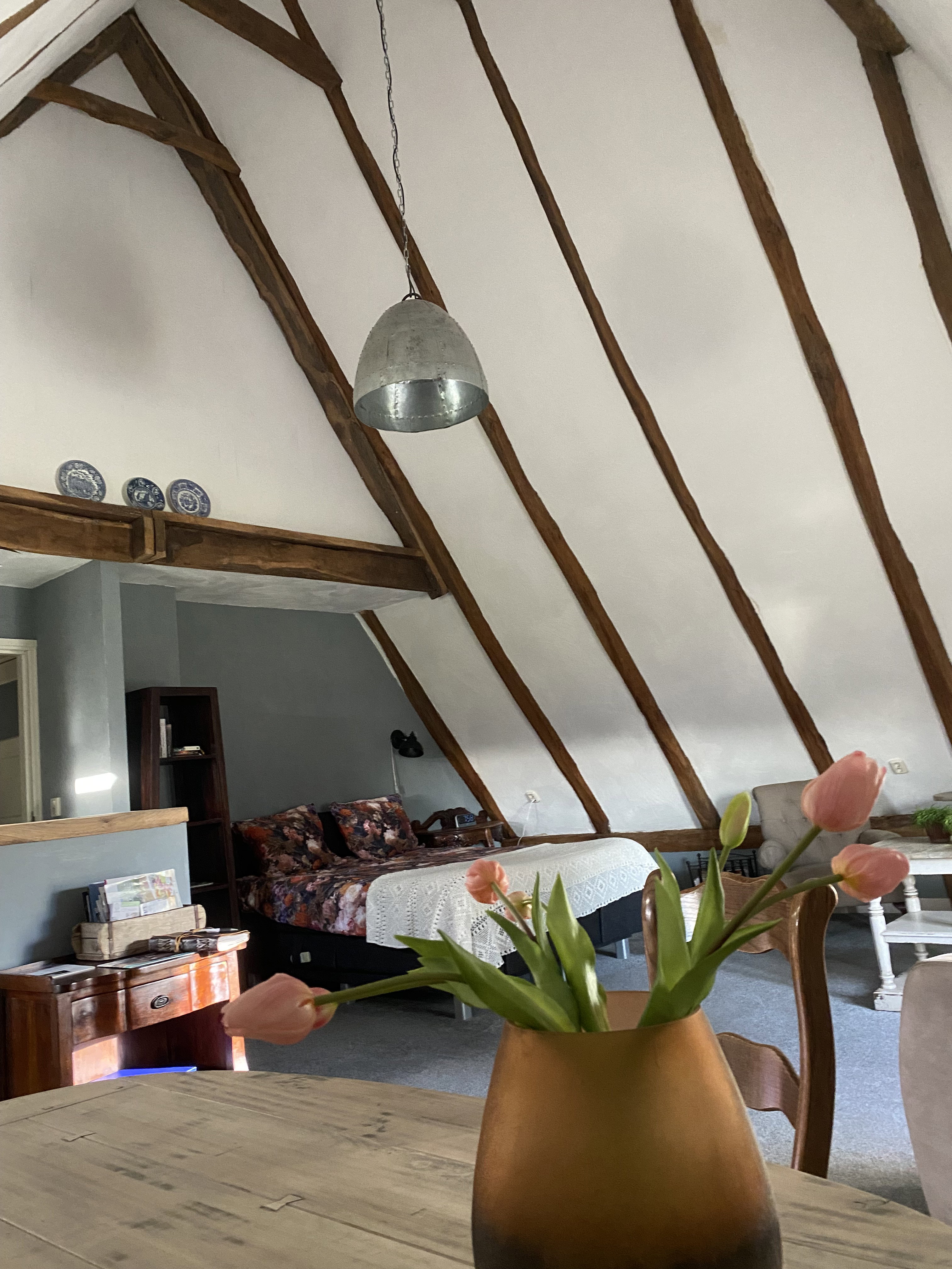 Natuurhuisje in Markelo
