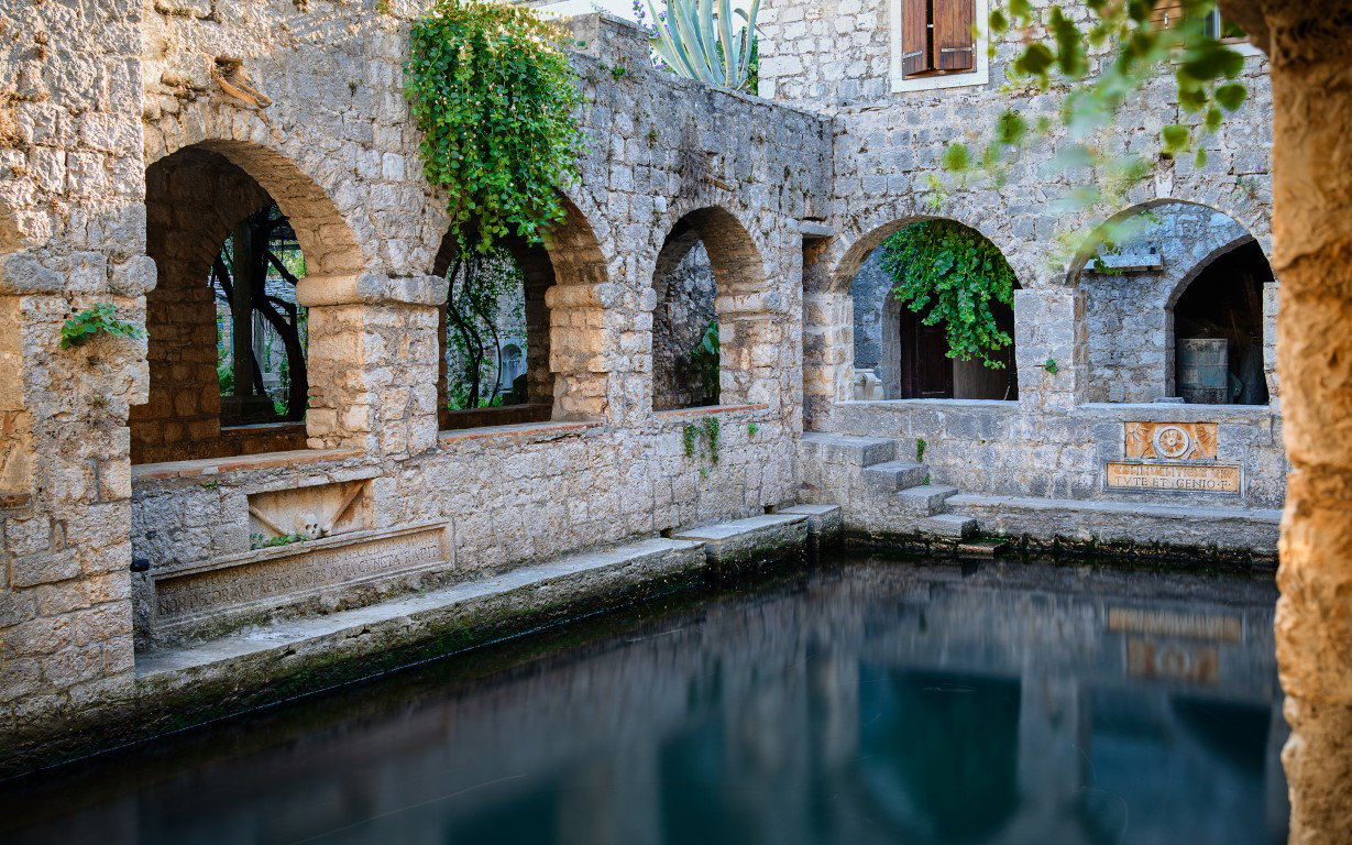 - image: 42