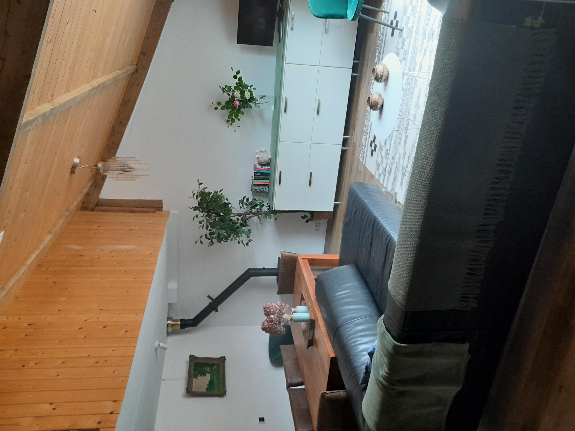 Casa nella natura a Leusden