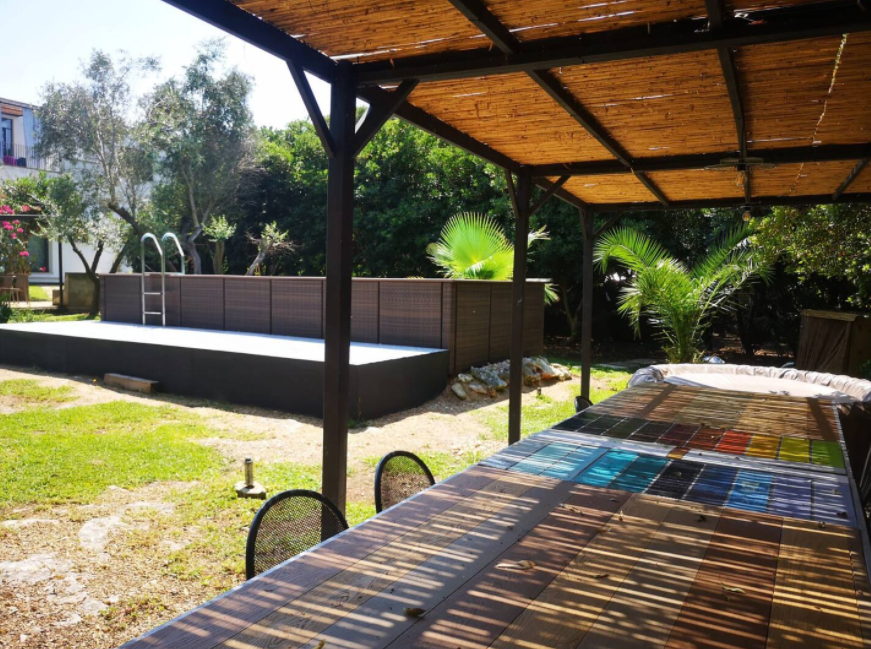 - image: 69