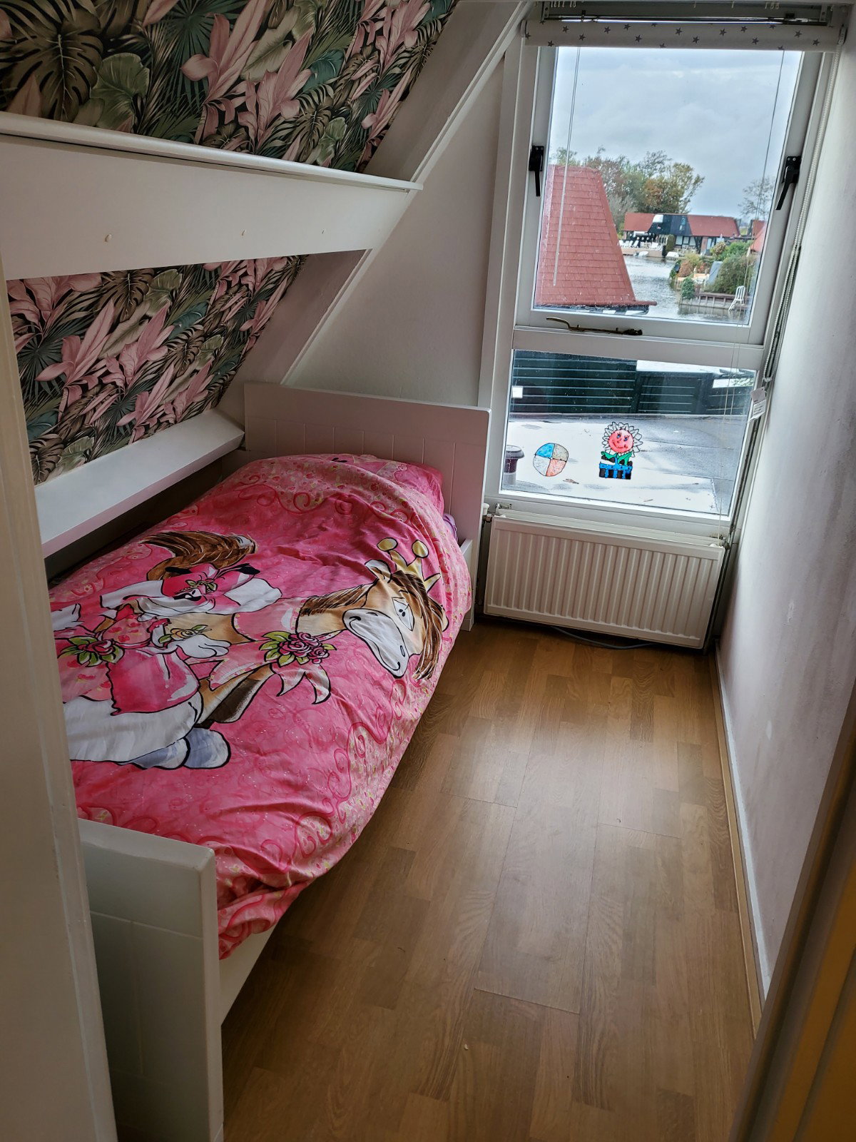 - image: 12