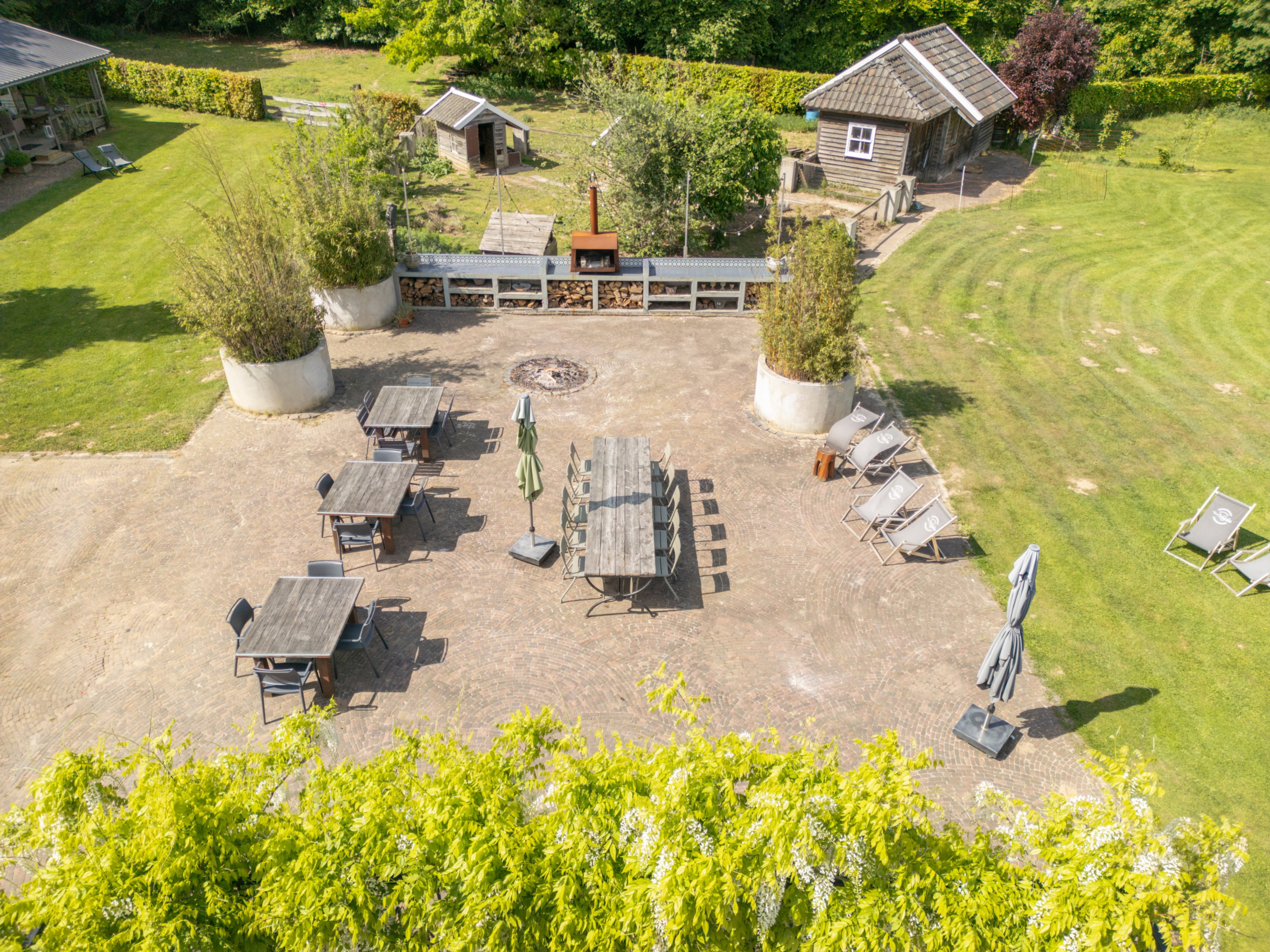 - image: 39