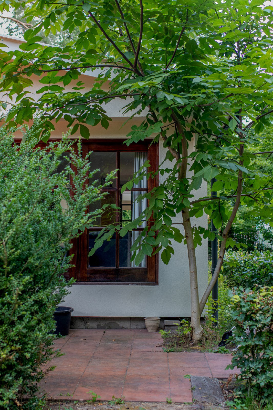 Natuurhuisje in Haaren