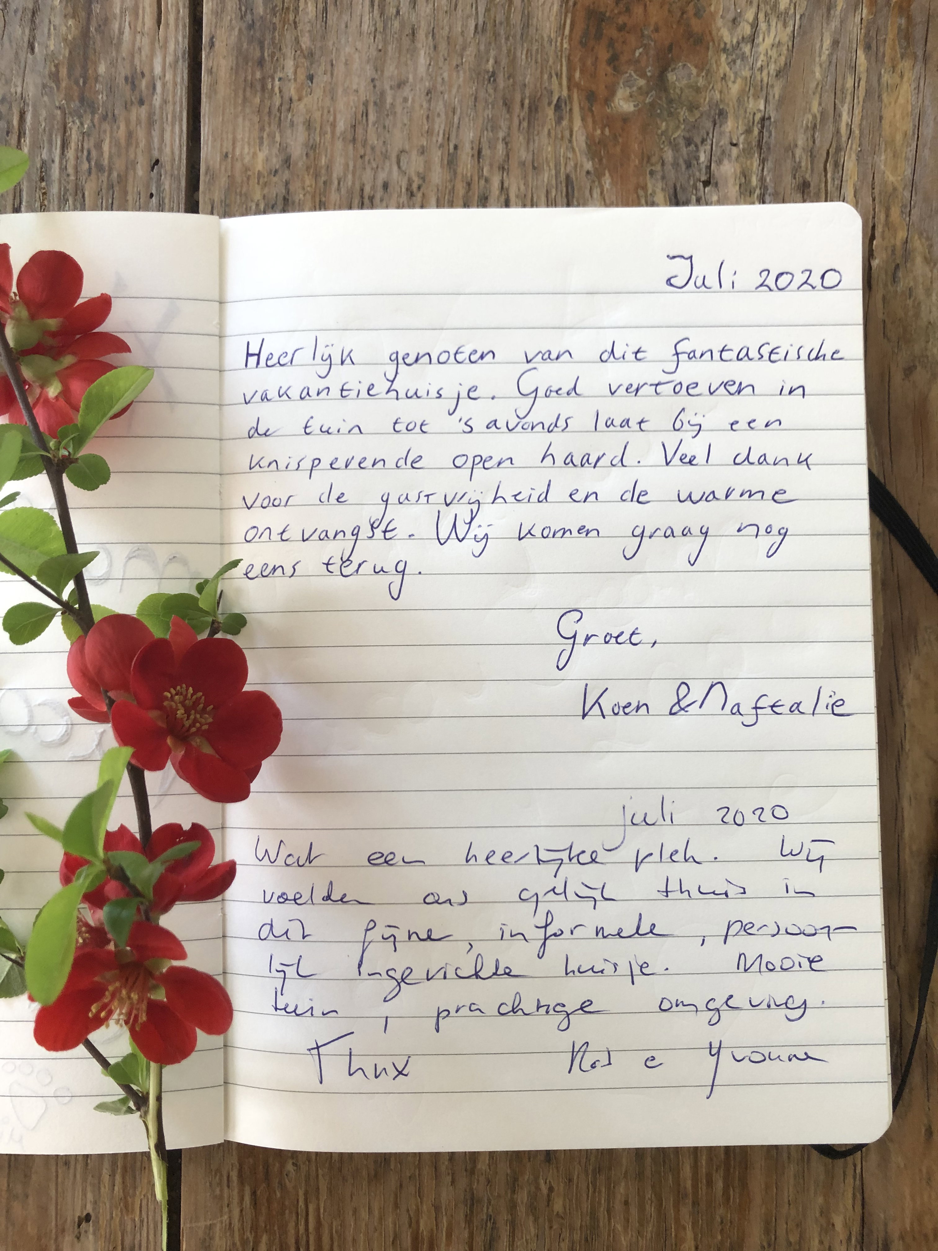 - image: 19