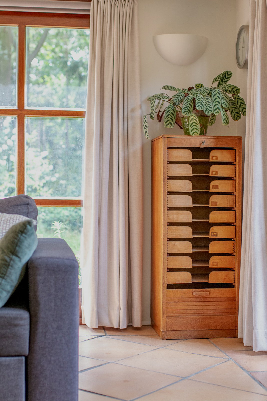 Natuurhuisje in Haaren