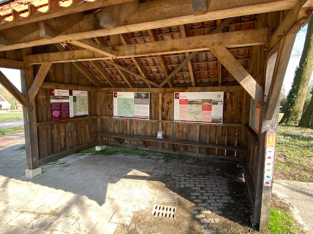- image: 22