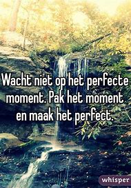 - image: 30